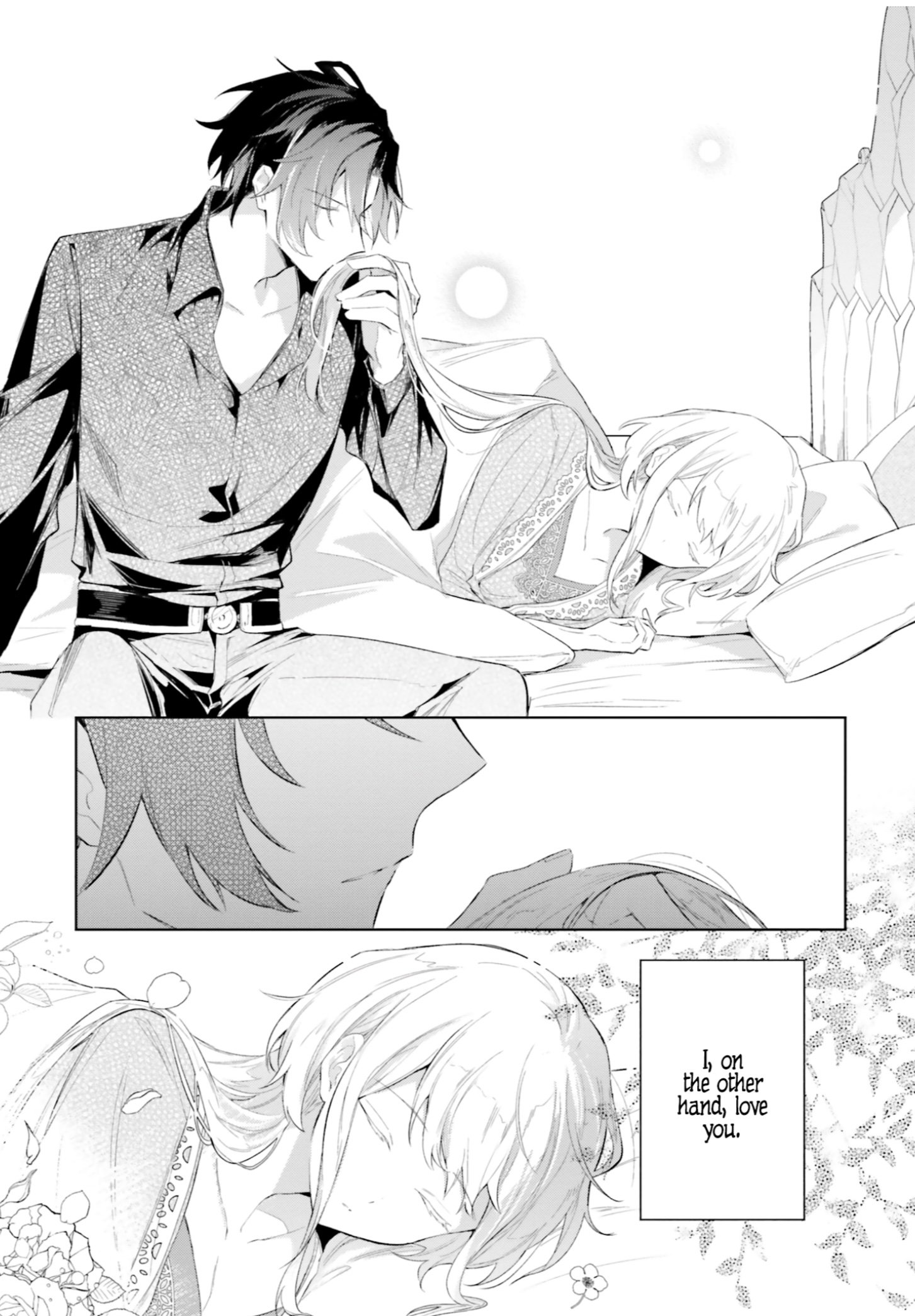 Page 11 of Chapter 4.2