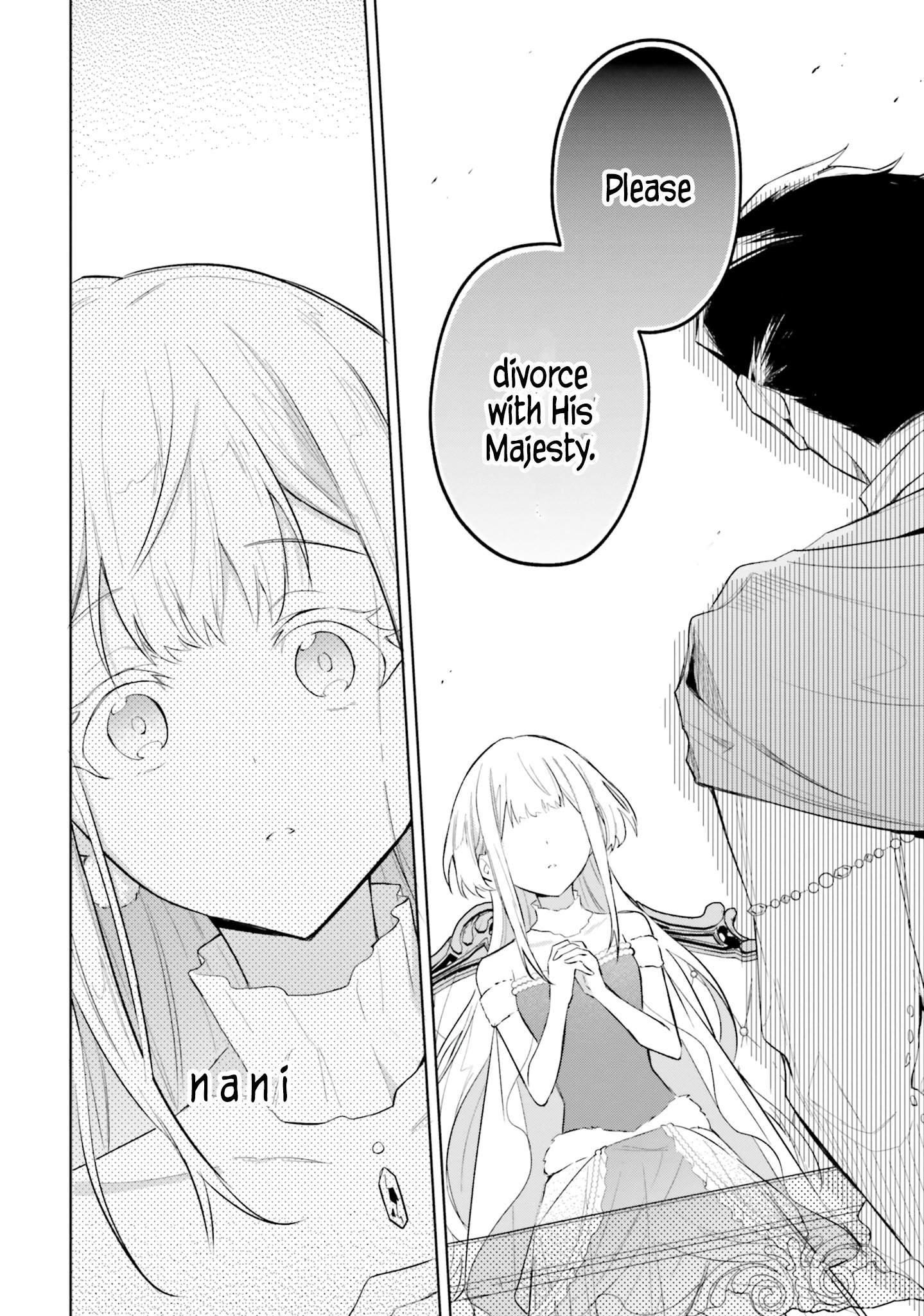 Page 18 of Chapter 4.2