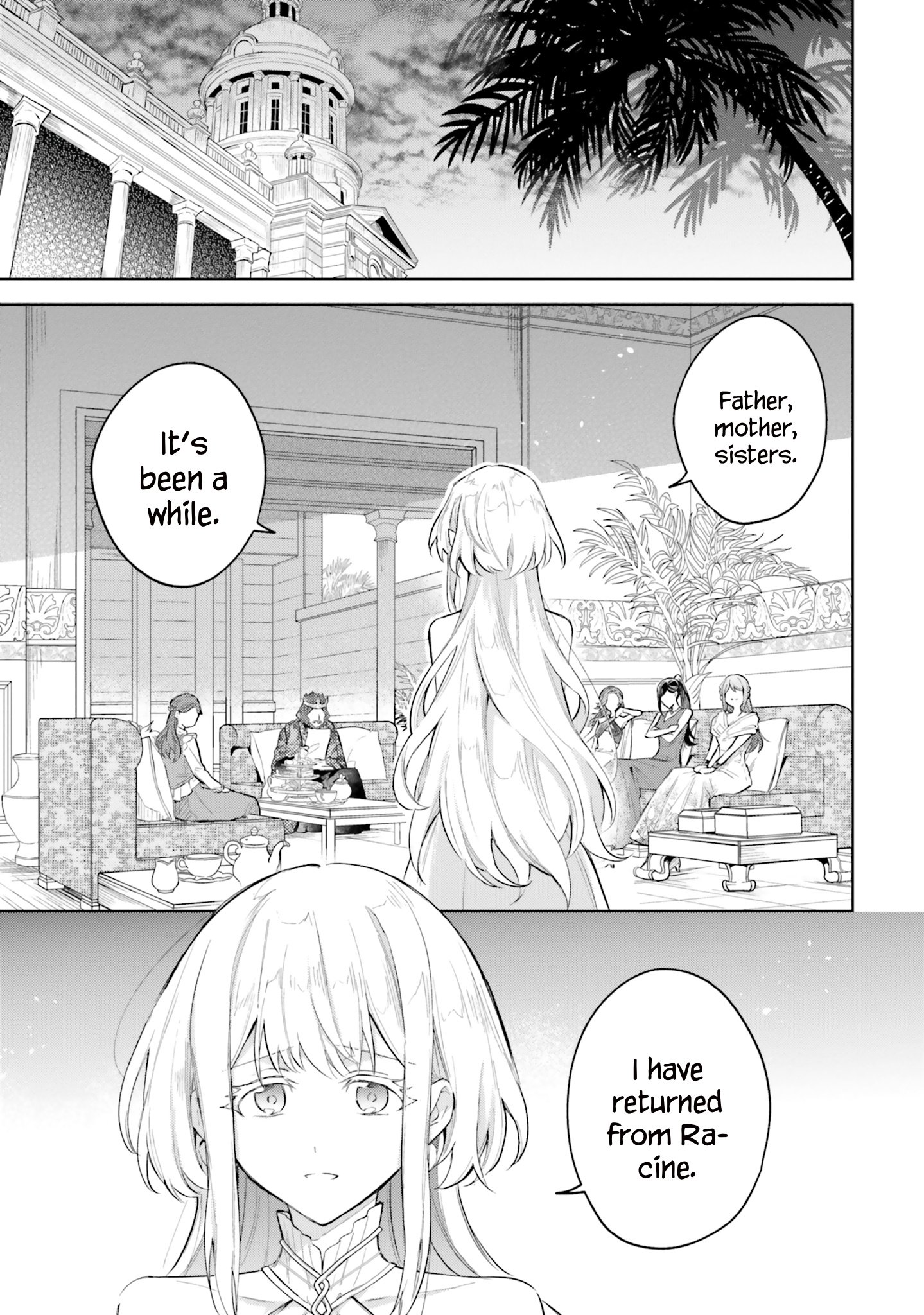 Page 6 of Chapter 5