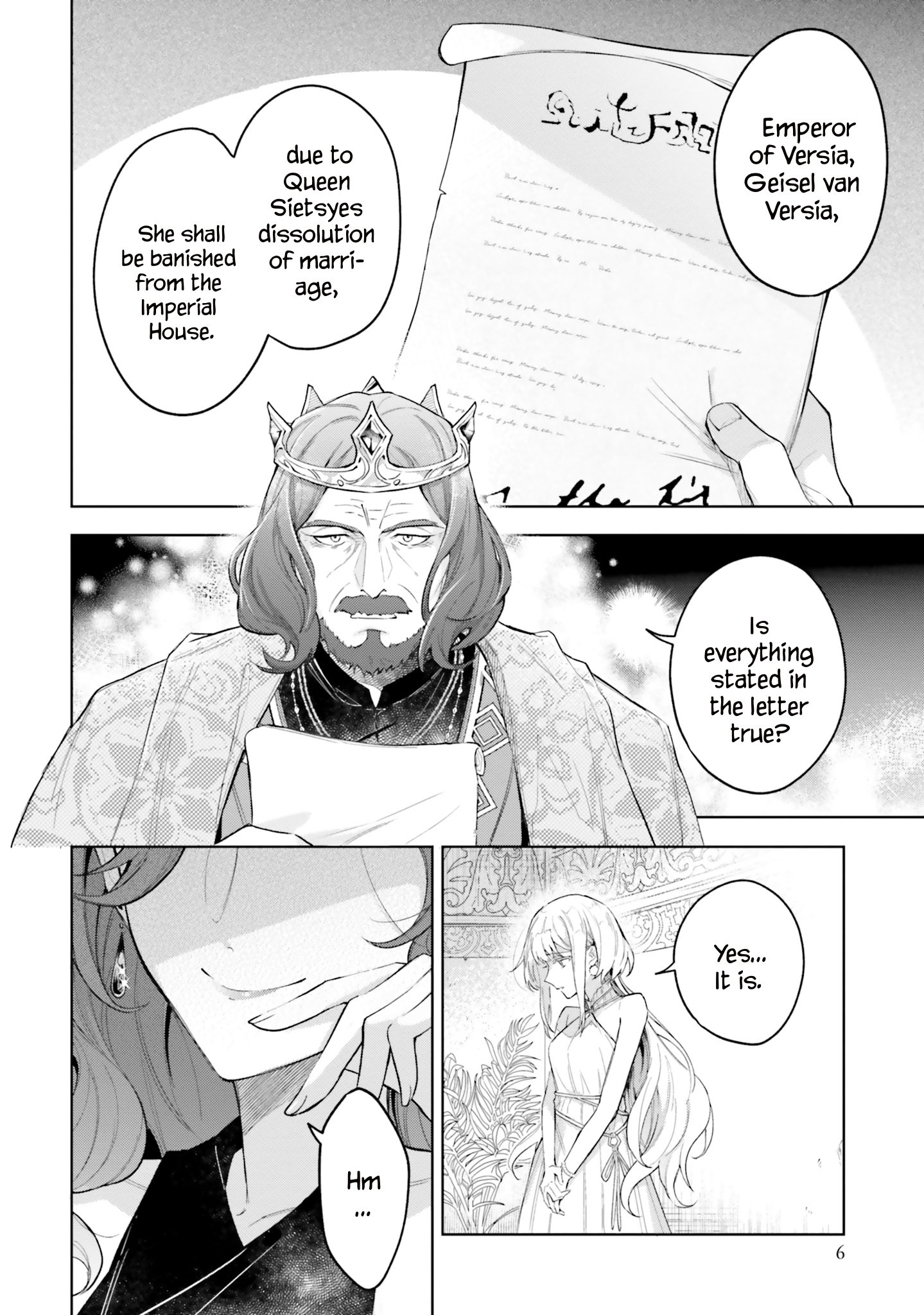 Page 7 of Chapter 5