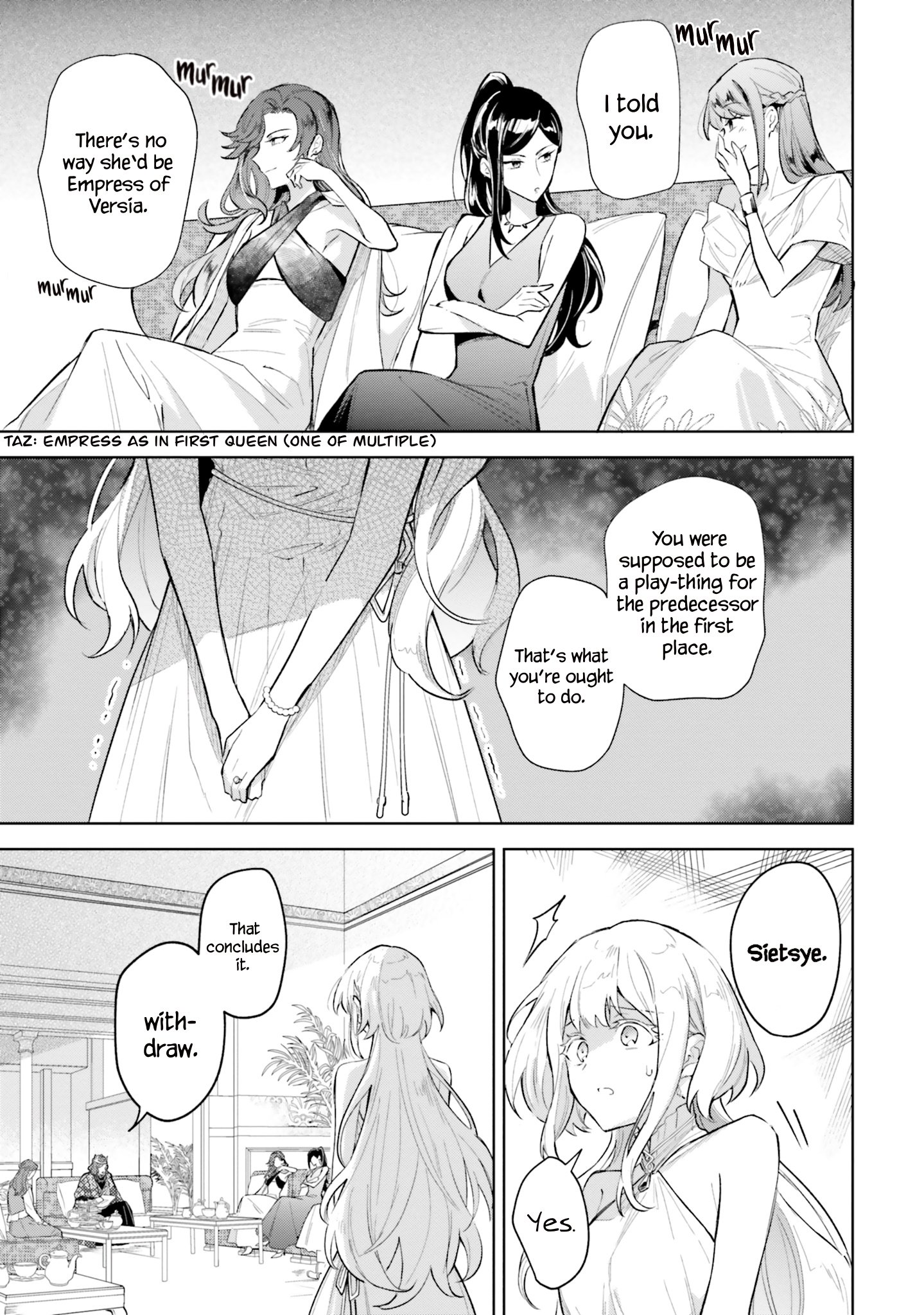 Page 8 of Chapter 5