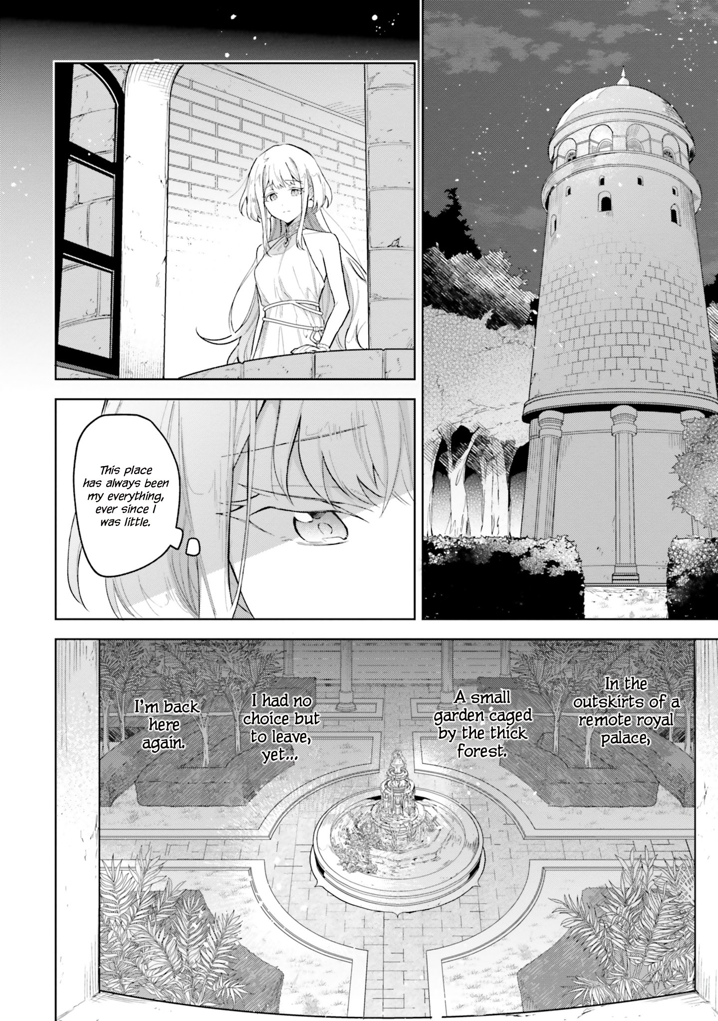 Page 9 of Chapter 5