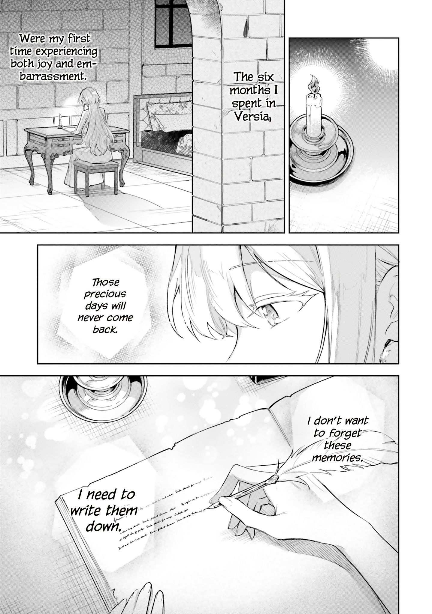 Page 10 of Chapter 5