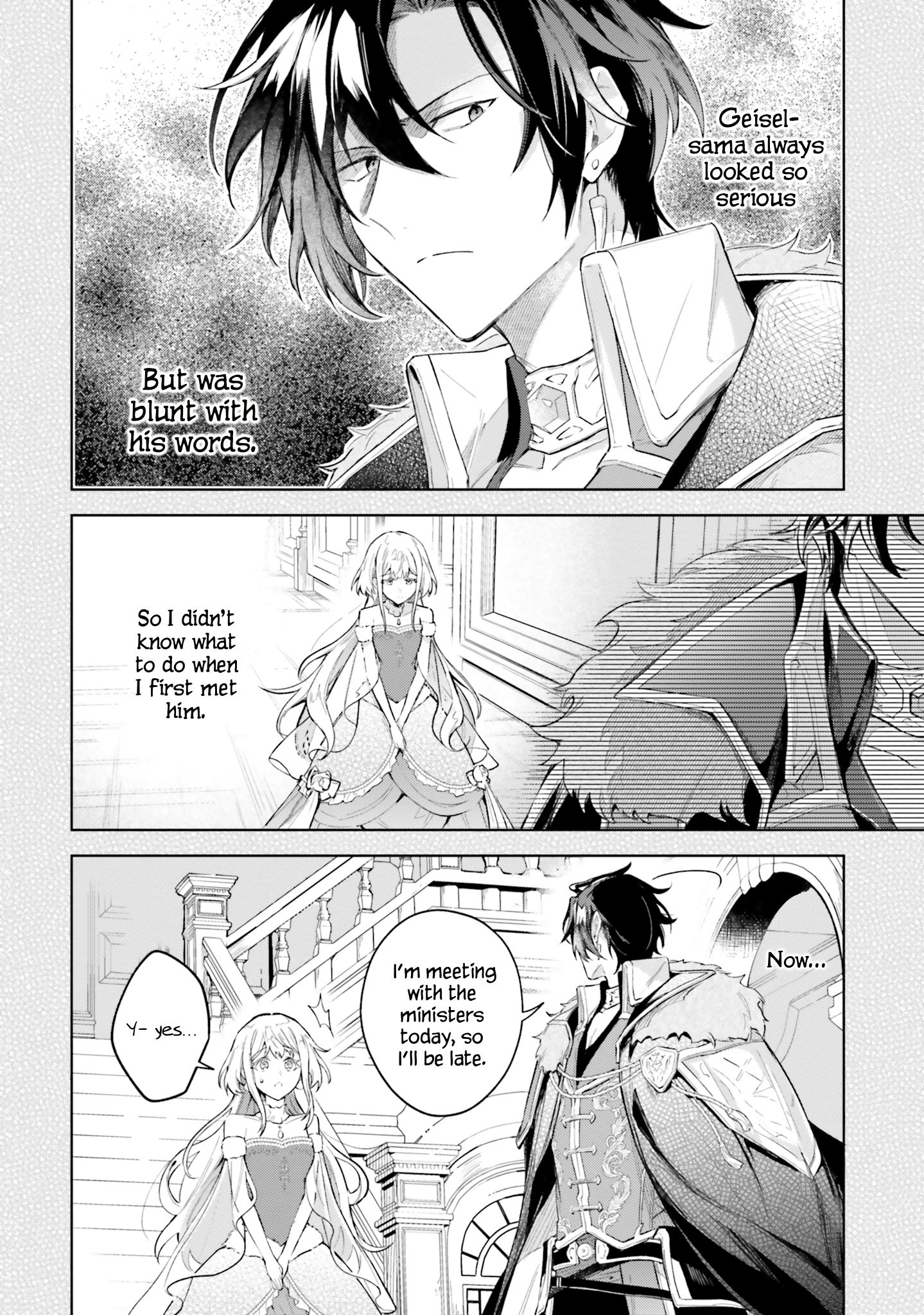 Page 11 of Chapter 5