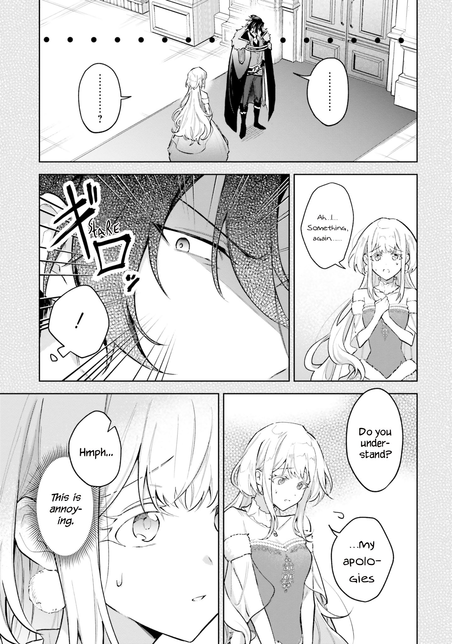 Page 12 of Chapter 5