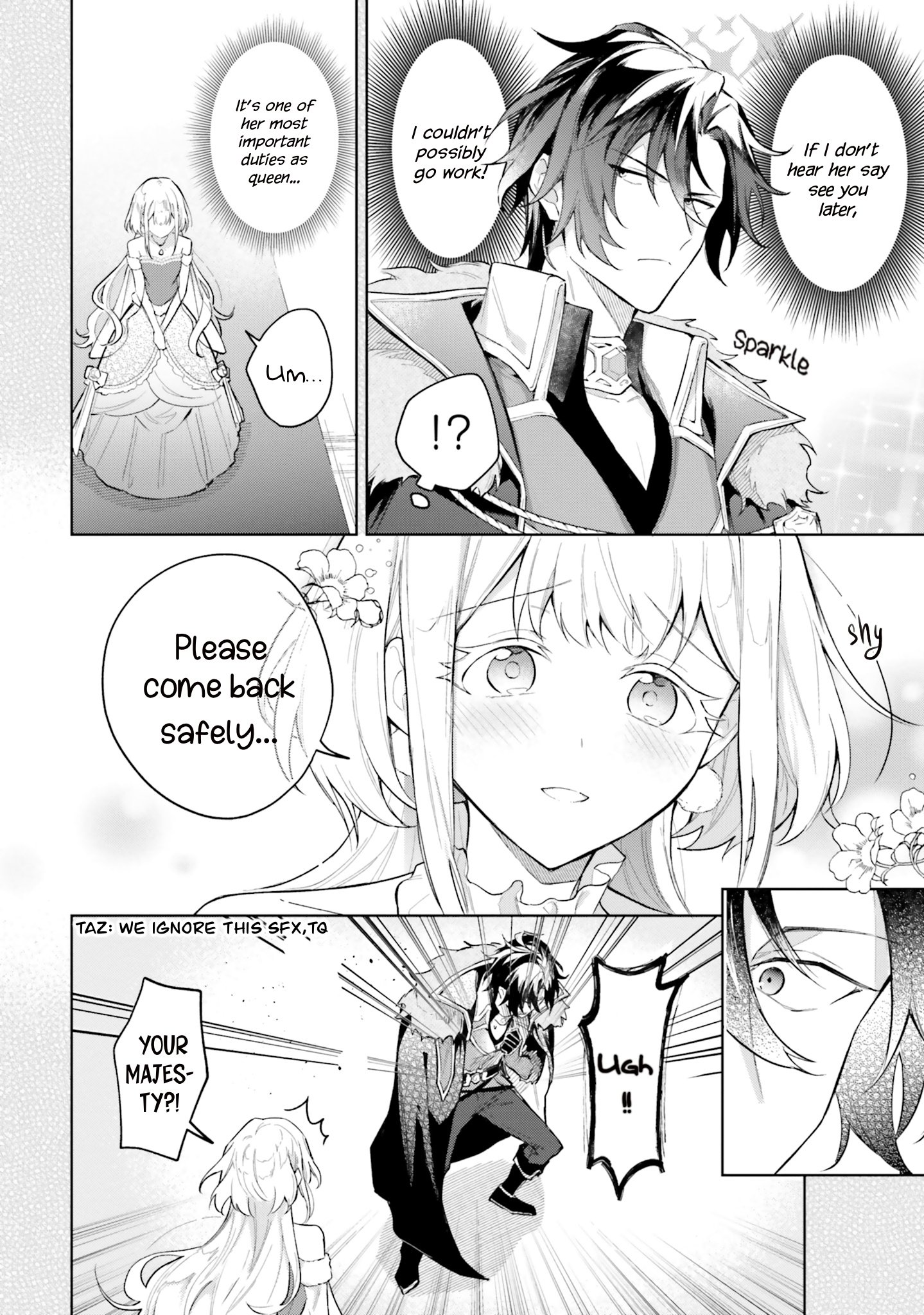 Page 13 of Chapter 5