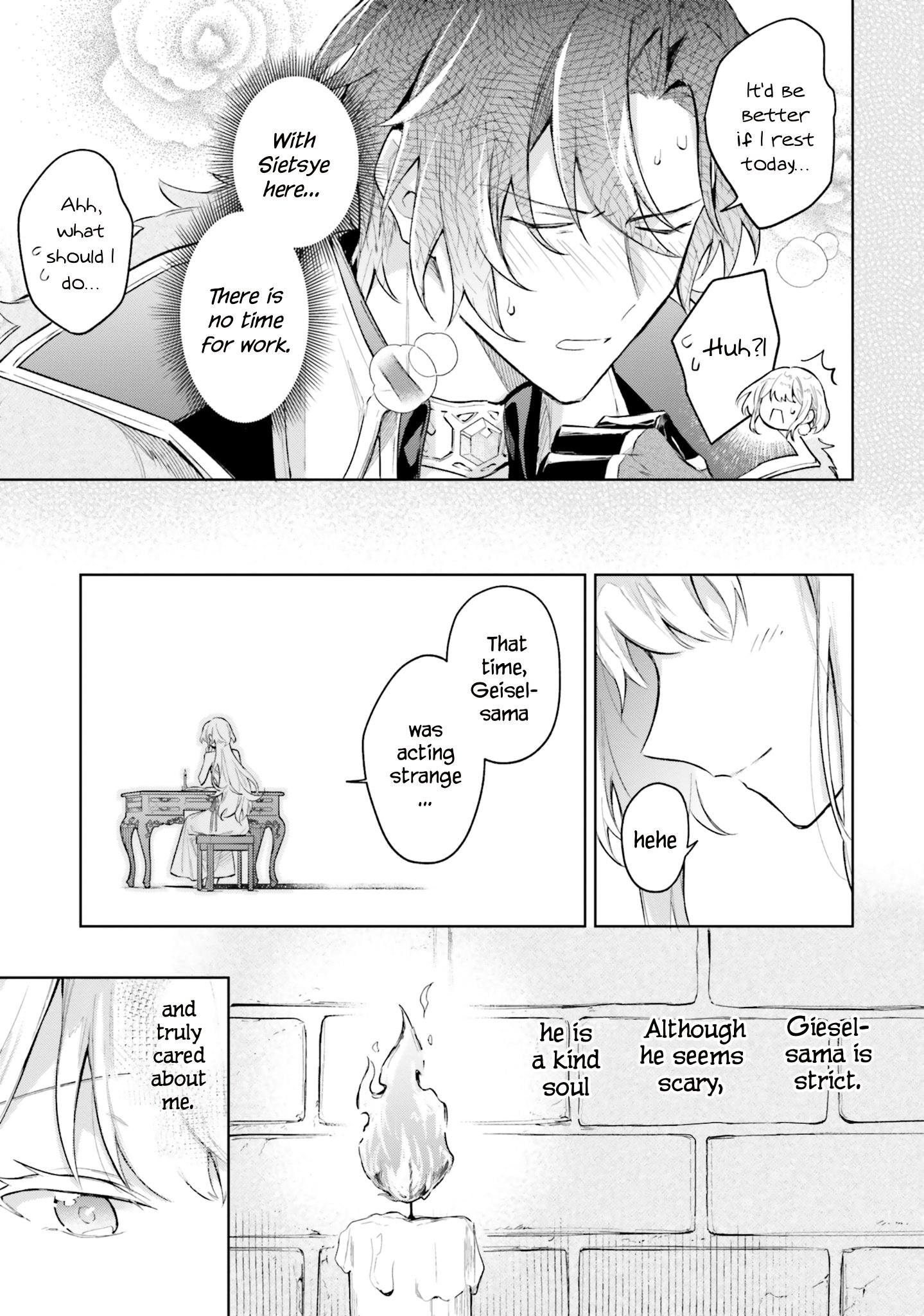 Page 14 of Chapter 5
