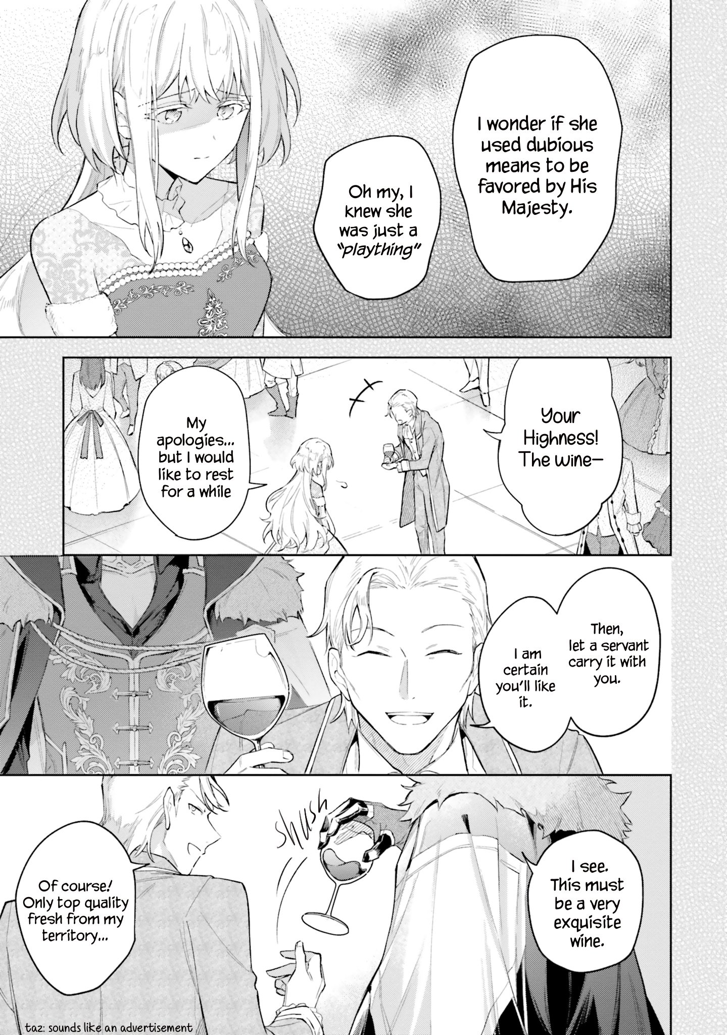 Page 16 of Chapter 5