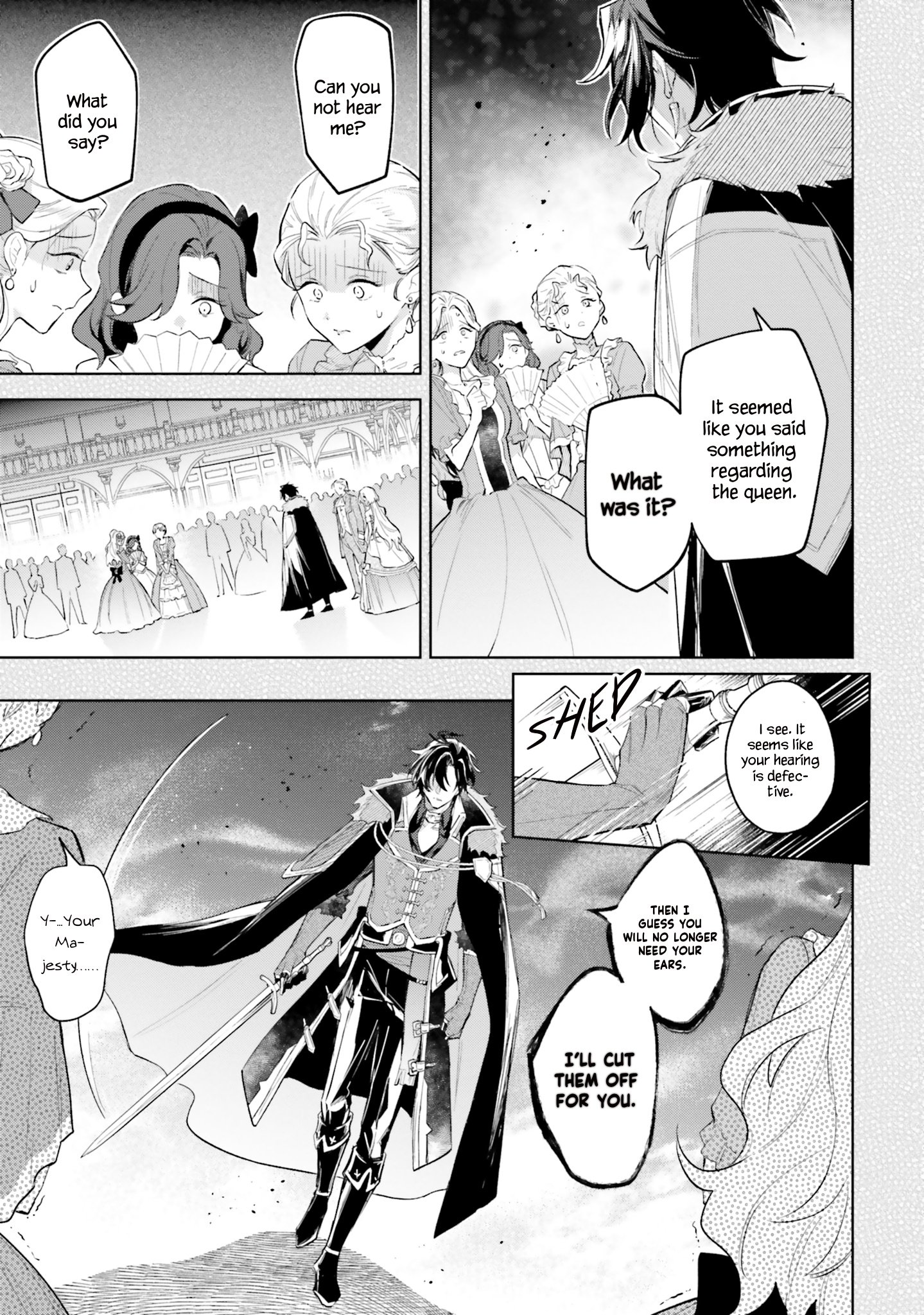 Page 18 of Chapter 5