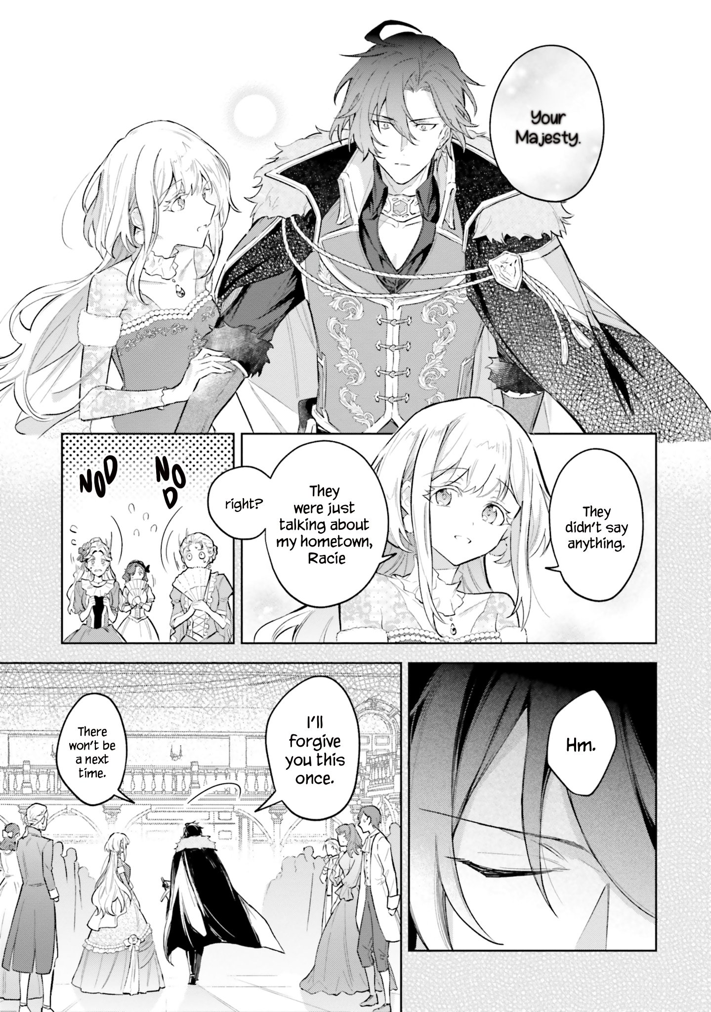 Page 20 of Chapter 5