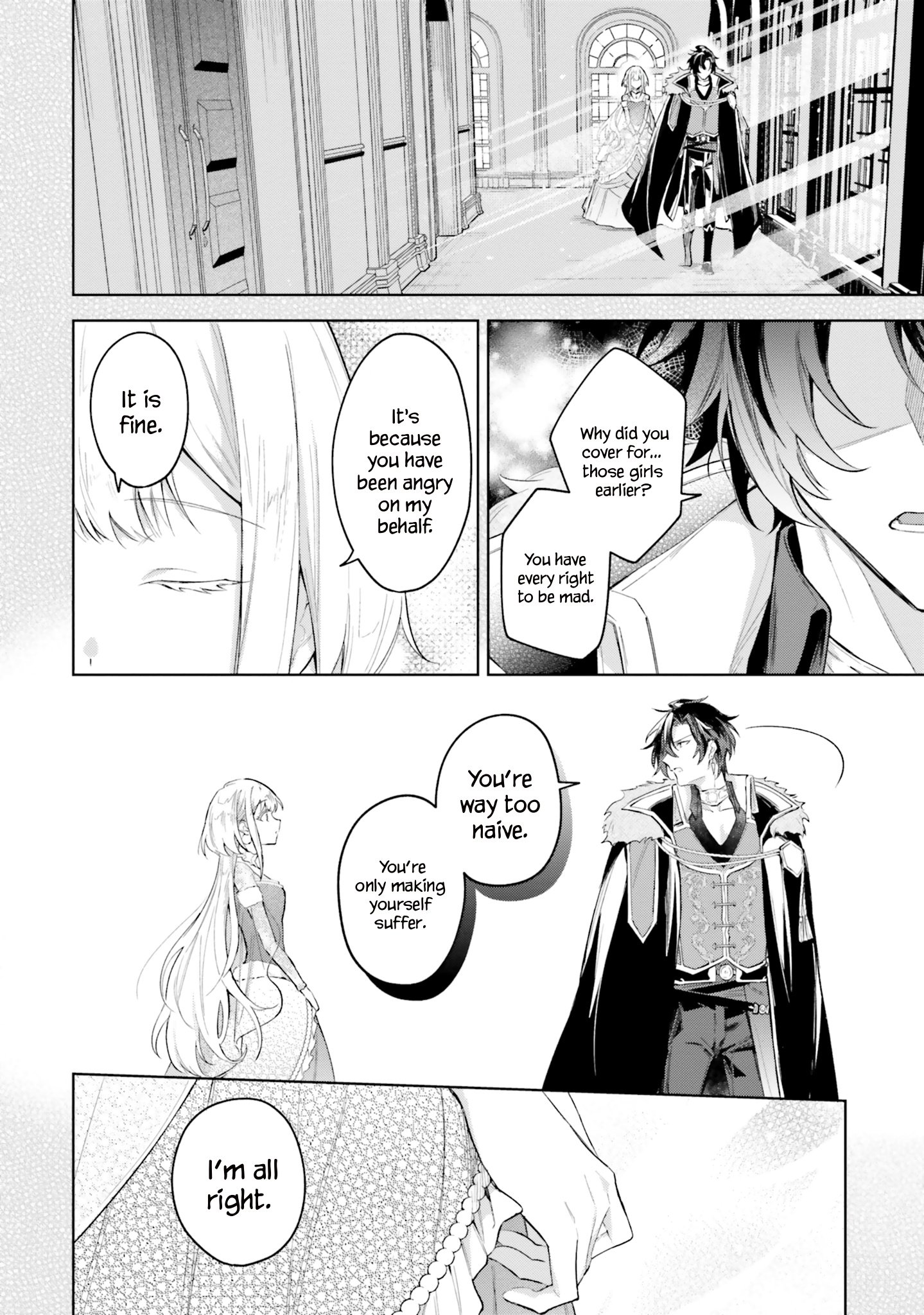 Page 21 of Chapter 5