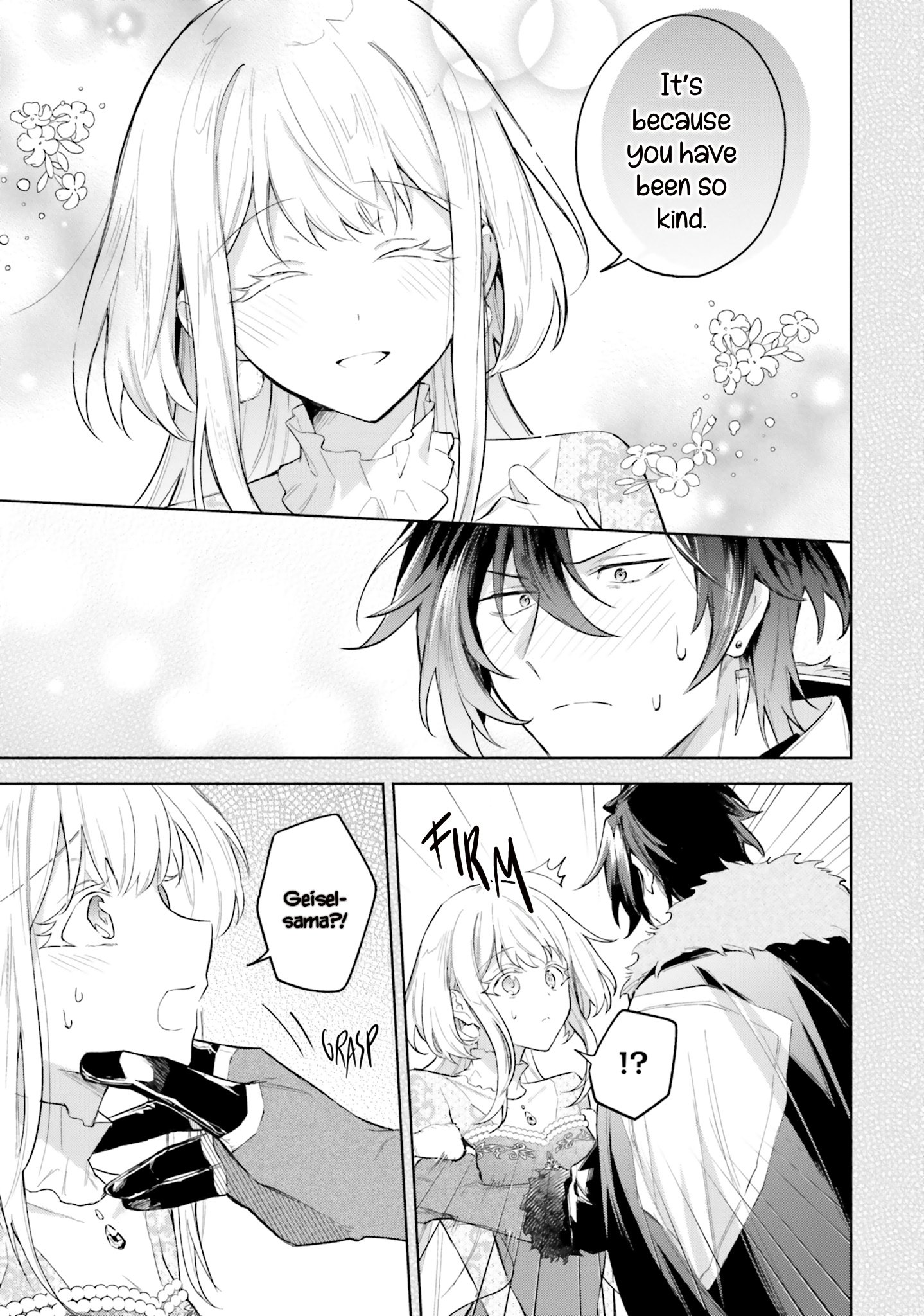Page 22 of Chapter 5