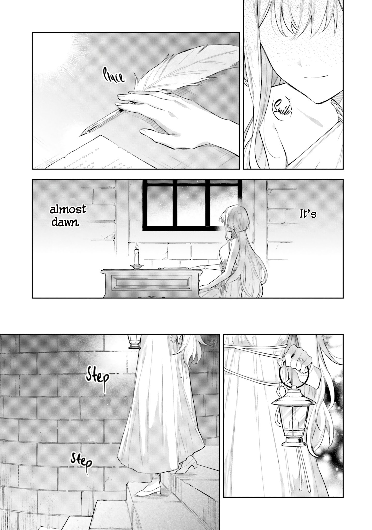 Page 24 of Chapter 5