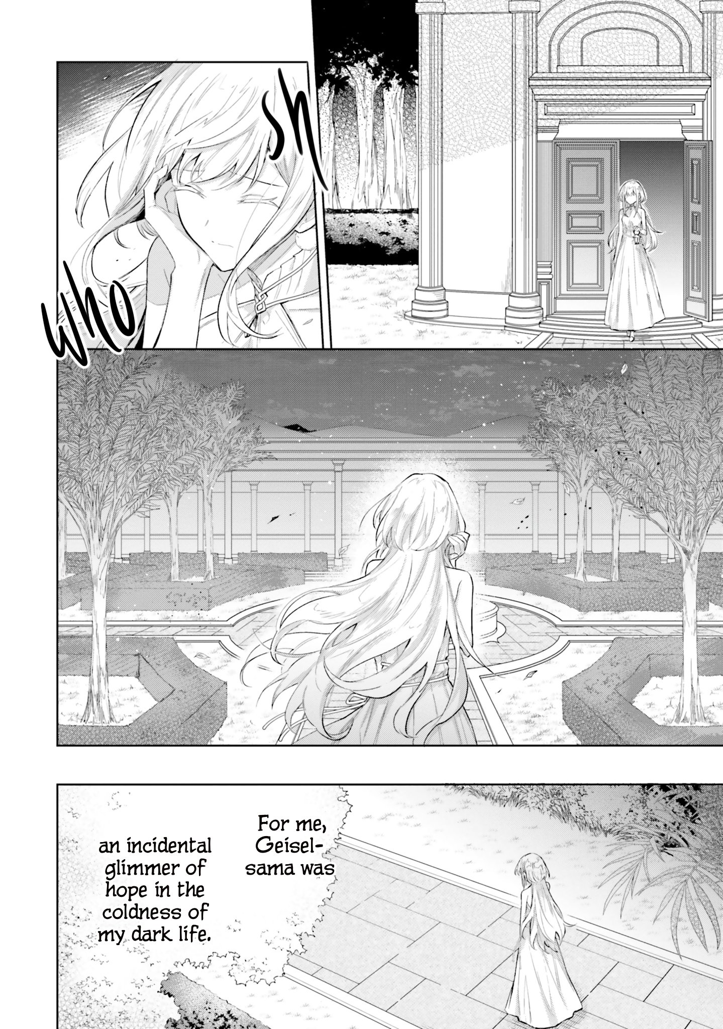 Page 25 of Chapter 5