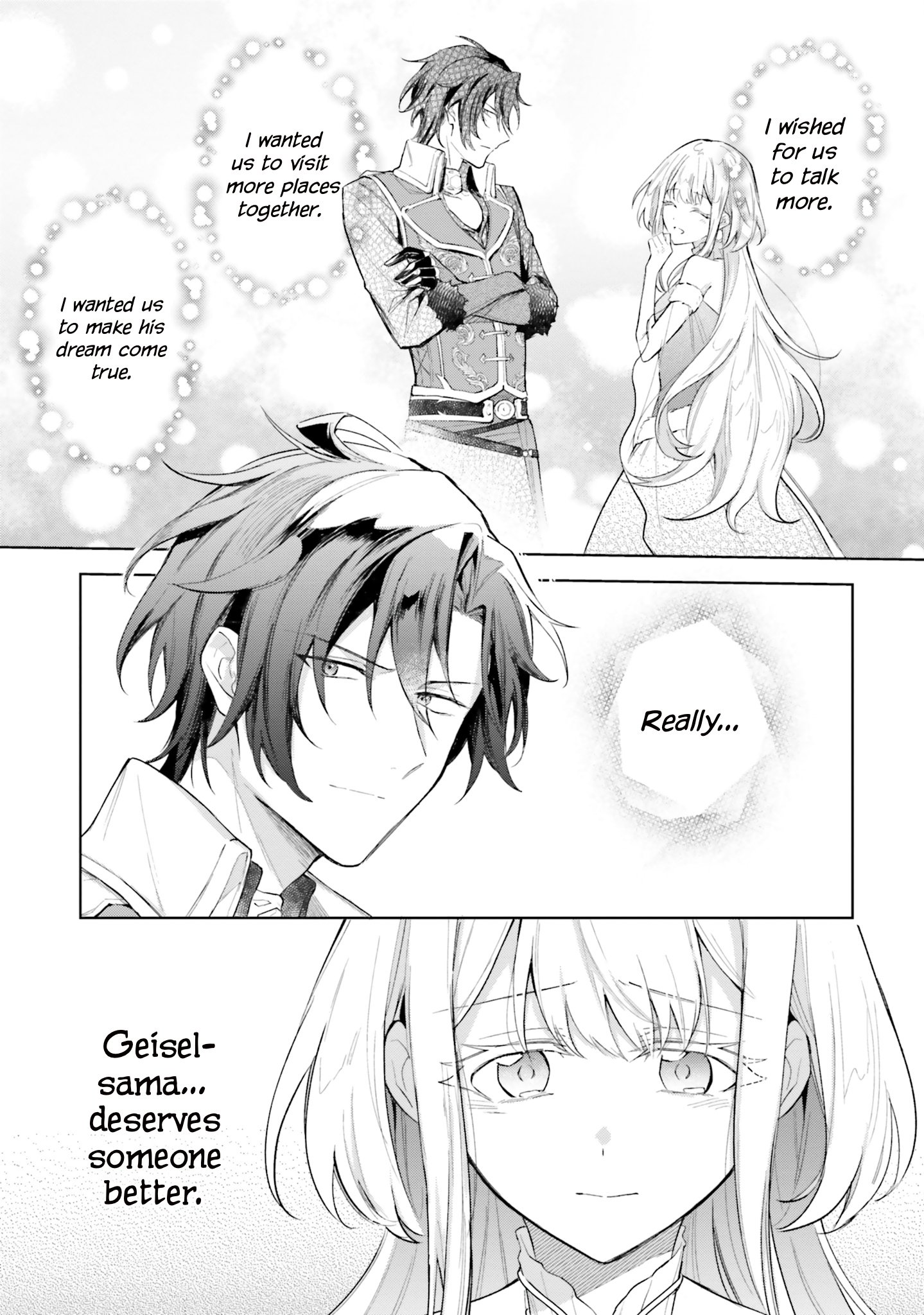 Page 26 of Chapter 5