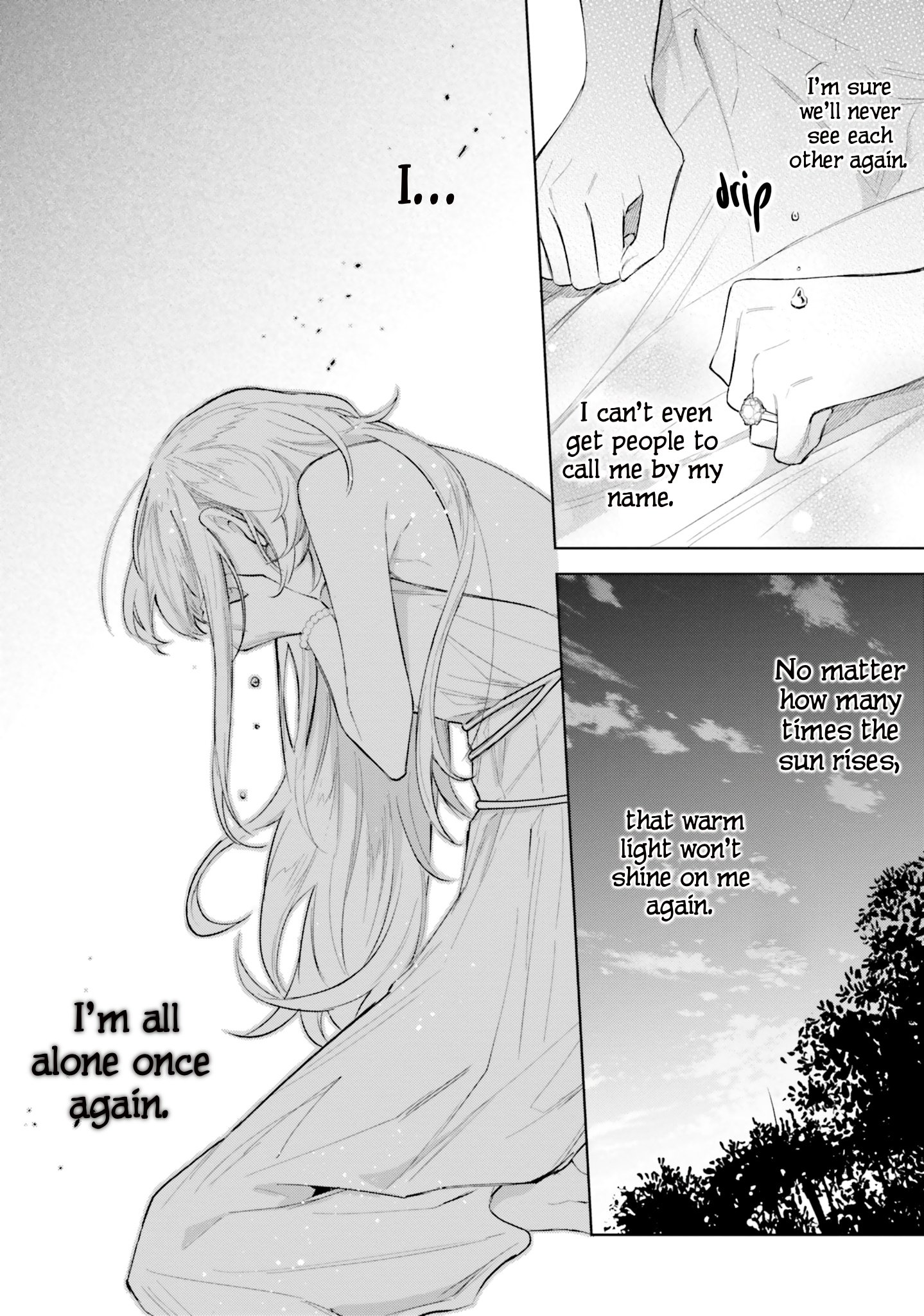 Page 27 of Chapter 5