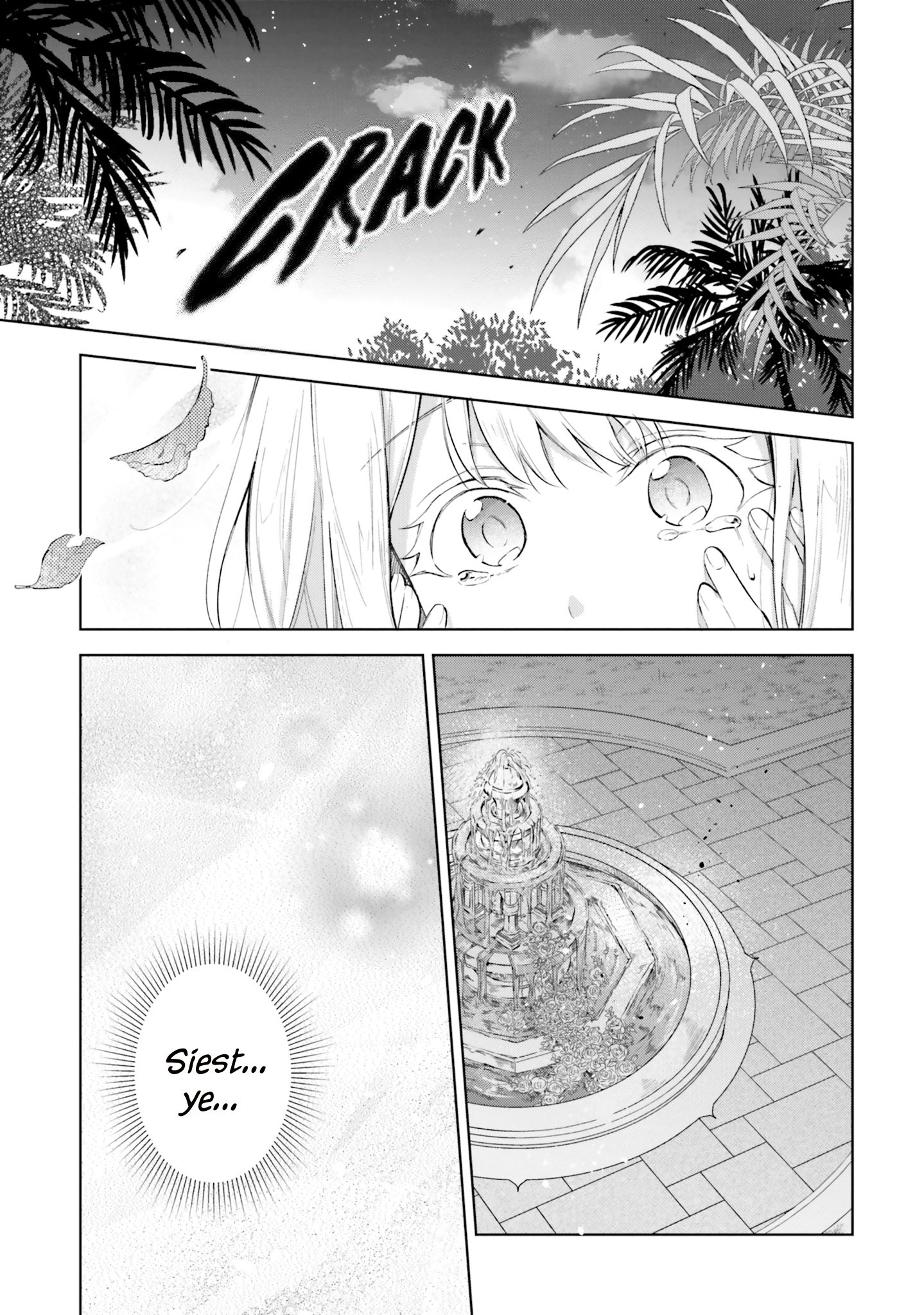 Page 28 of Chapter 5