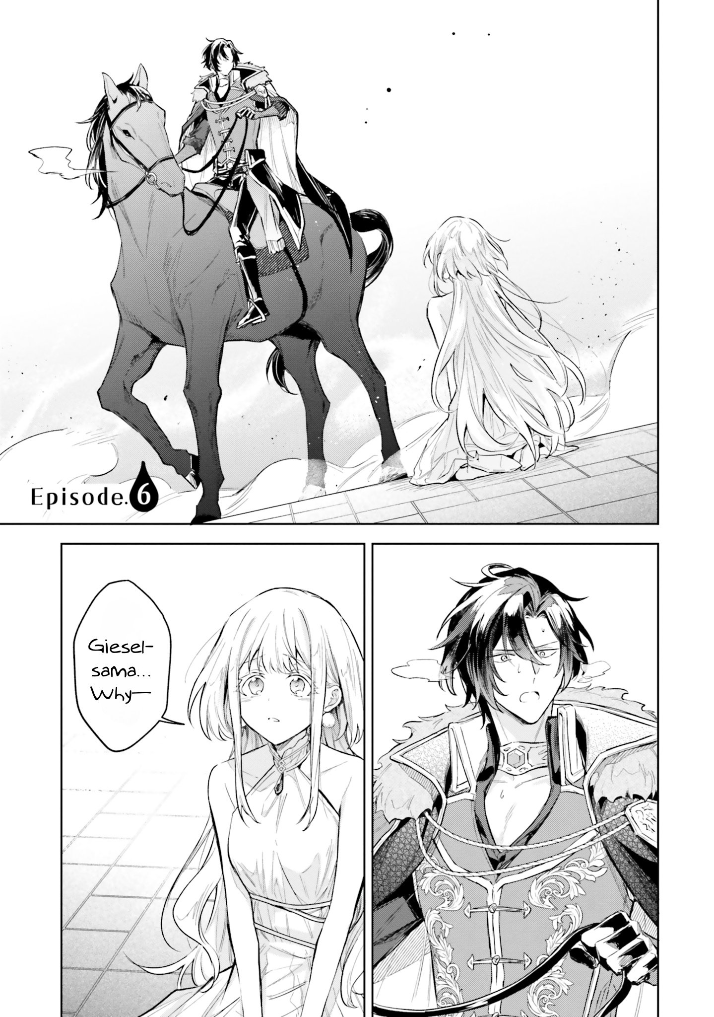 Page 2 of Chapter 6