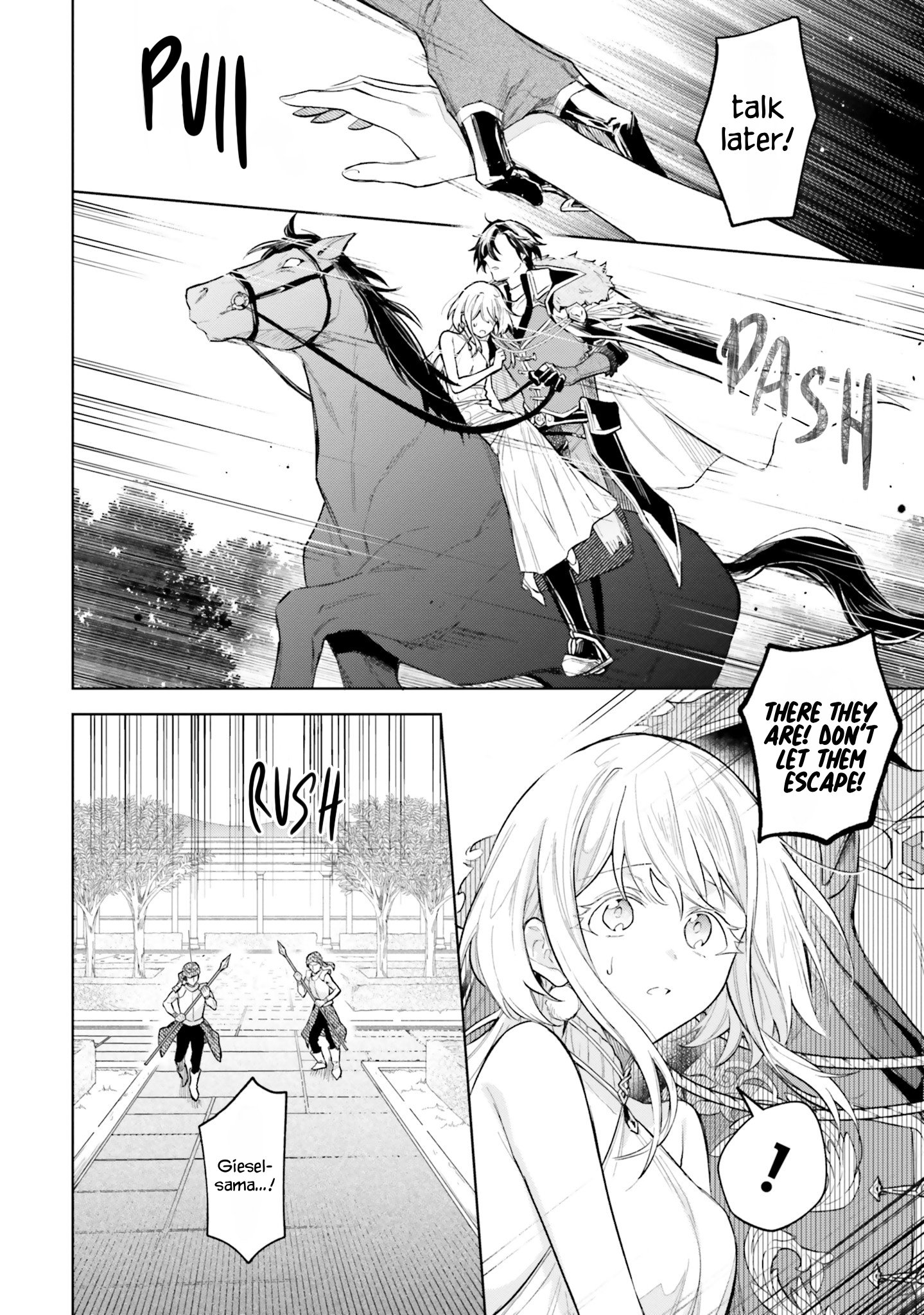 Page 3 of Chapter 6