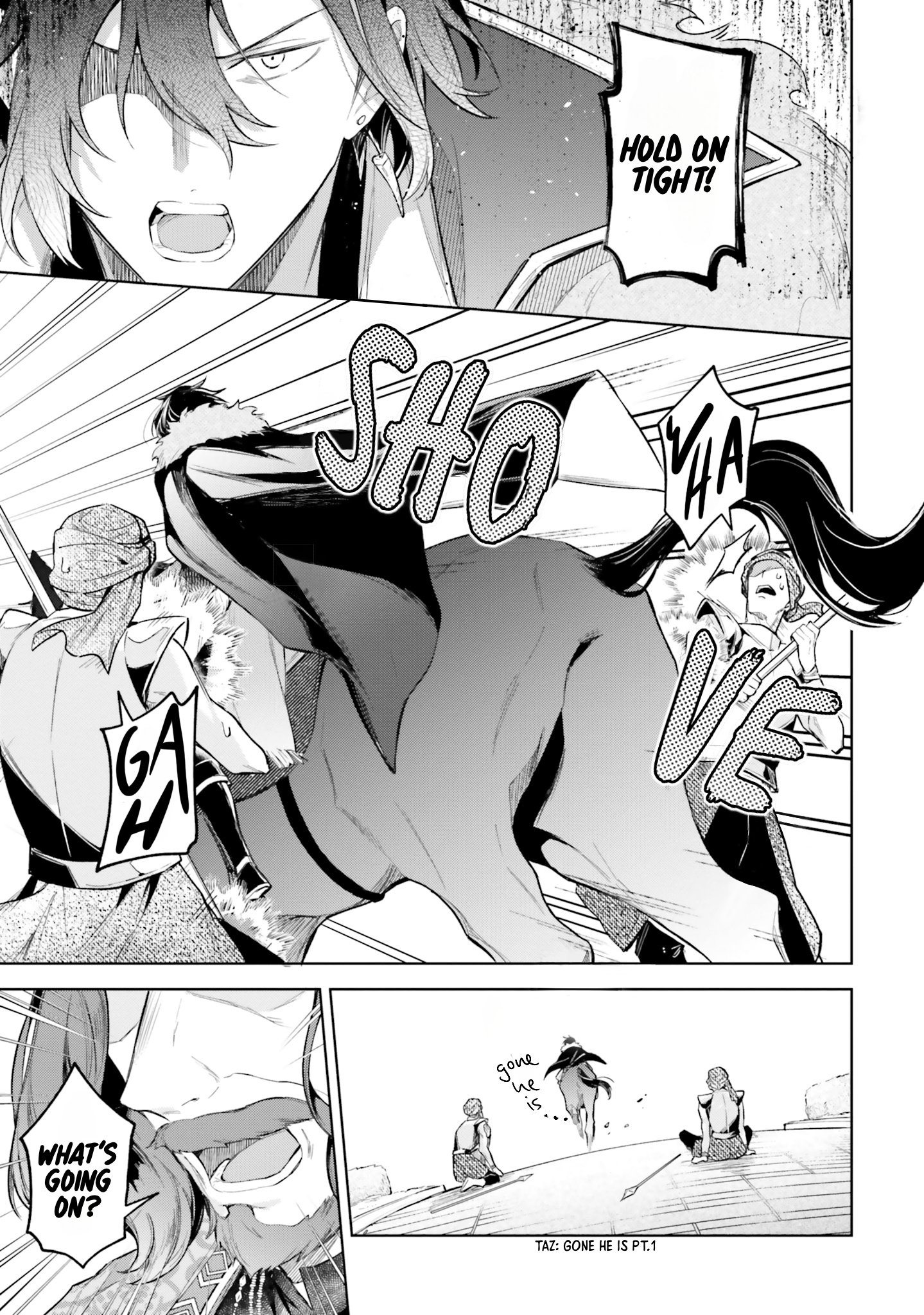 Page 4 of Chapter 6