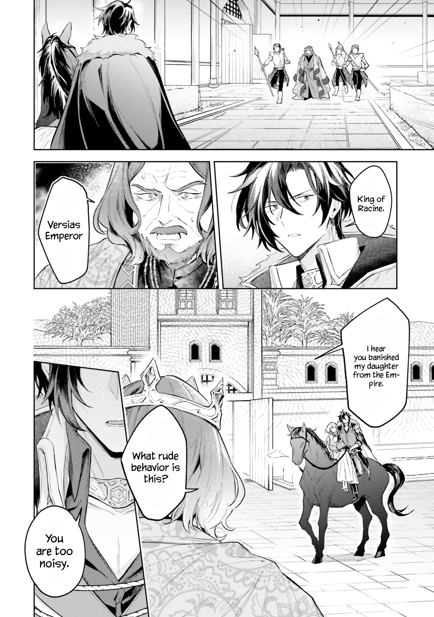 Page 5 of Chapter 6