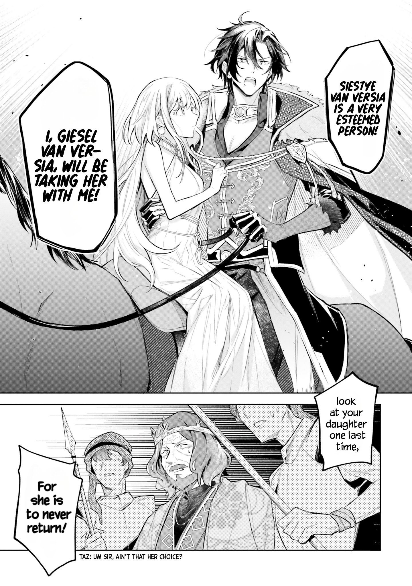 Page 6 of Chapter 6