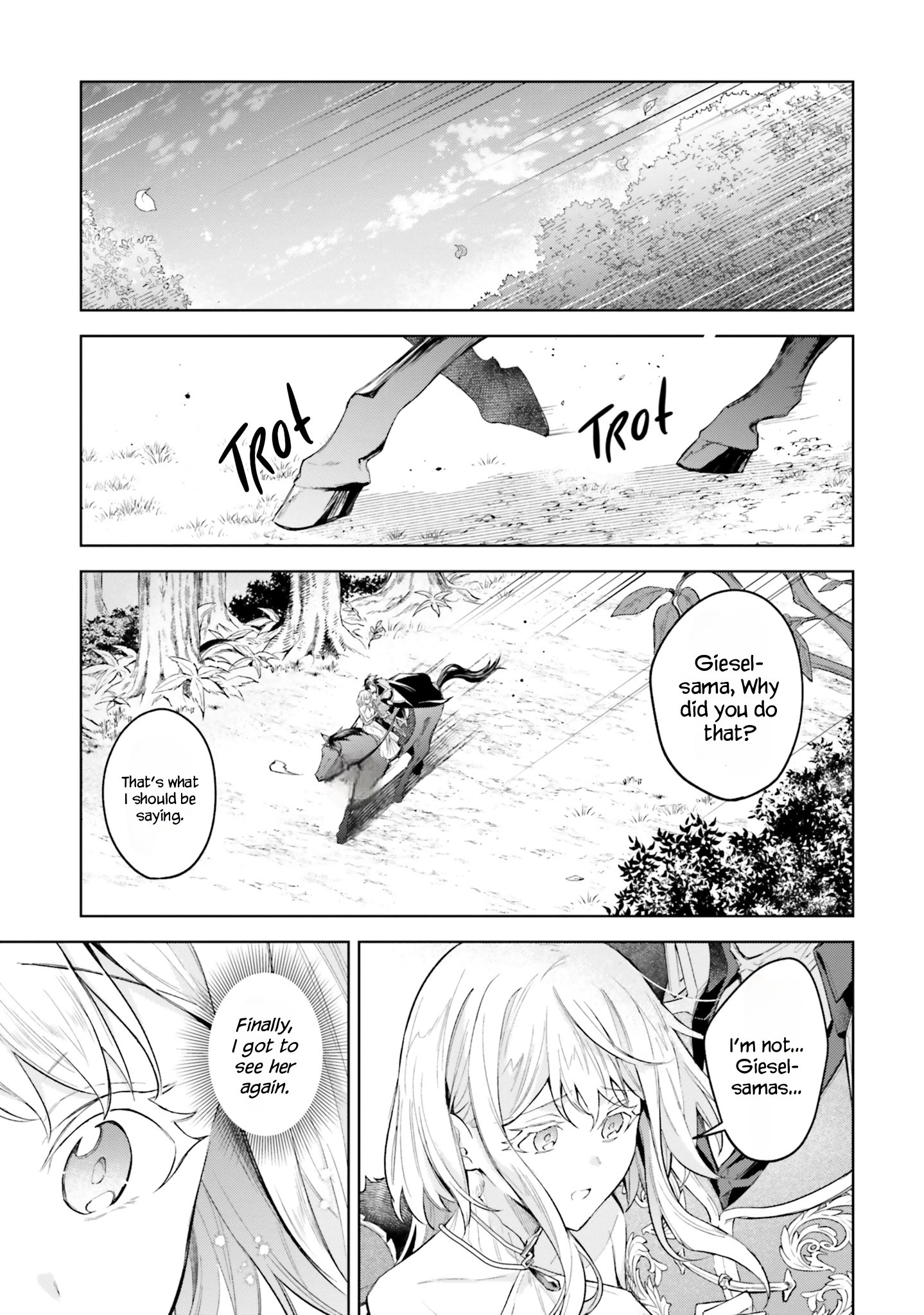 Page 7 of Chapter 6