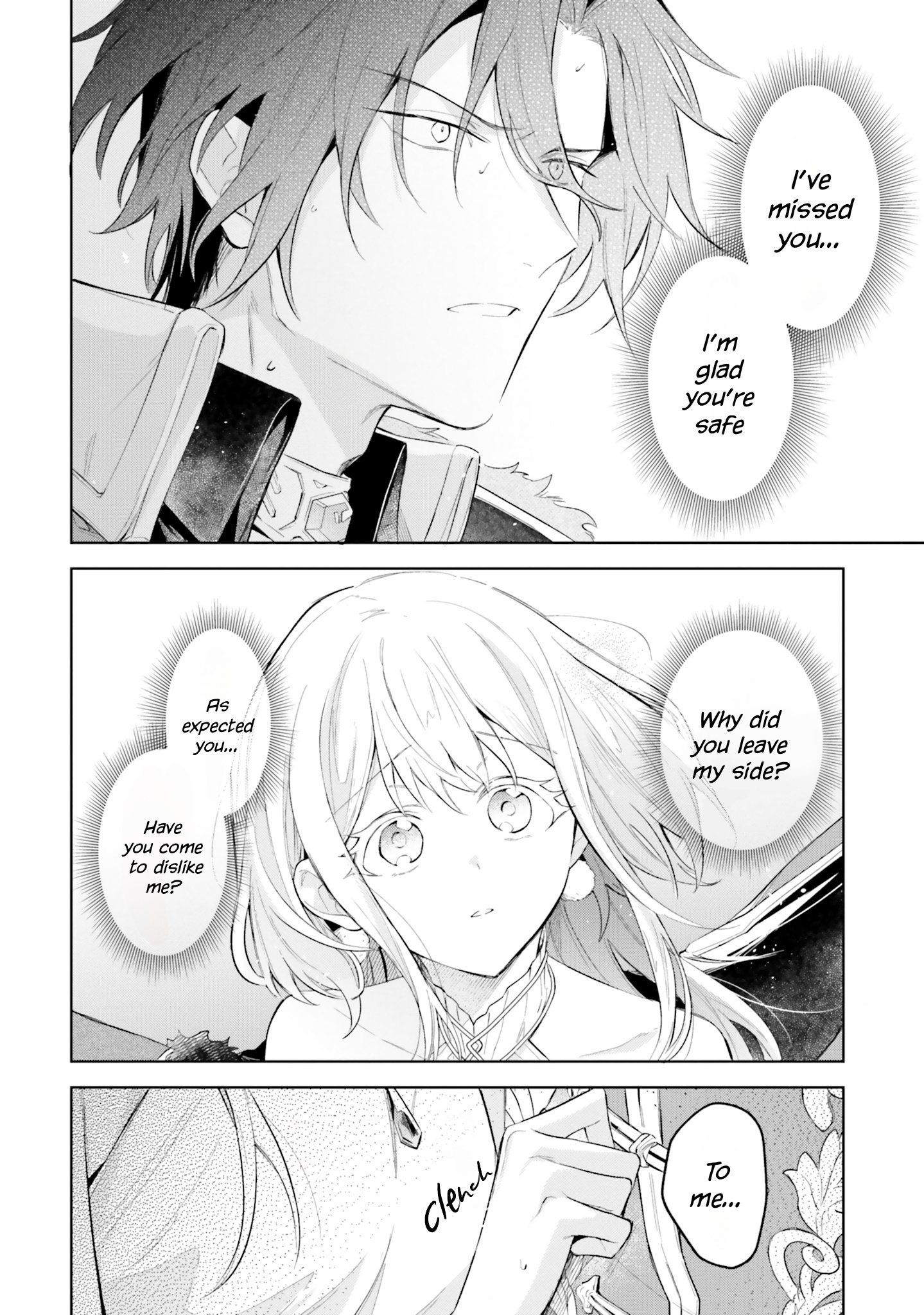 Page 8 of Chapter 6