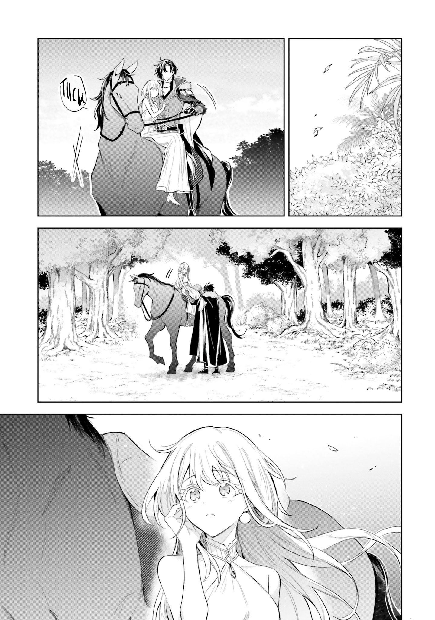 Page 9 of Chapter 6
