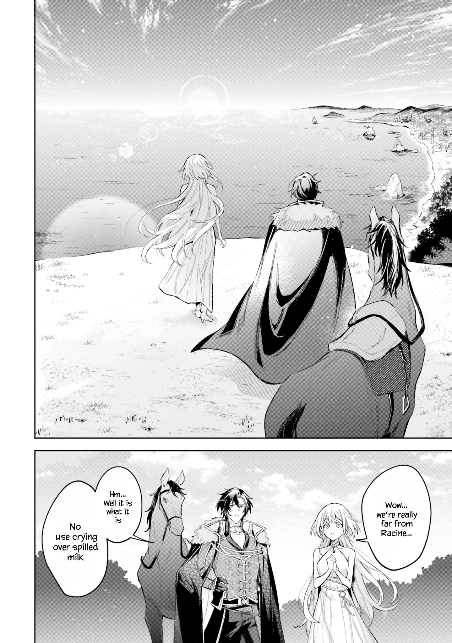 Page 10 of Chapter 6