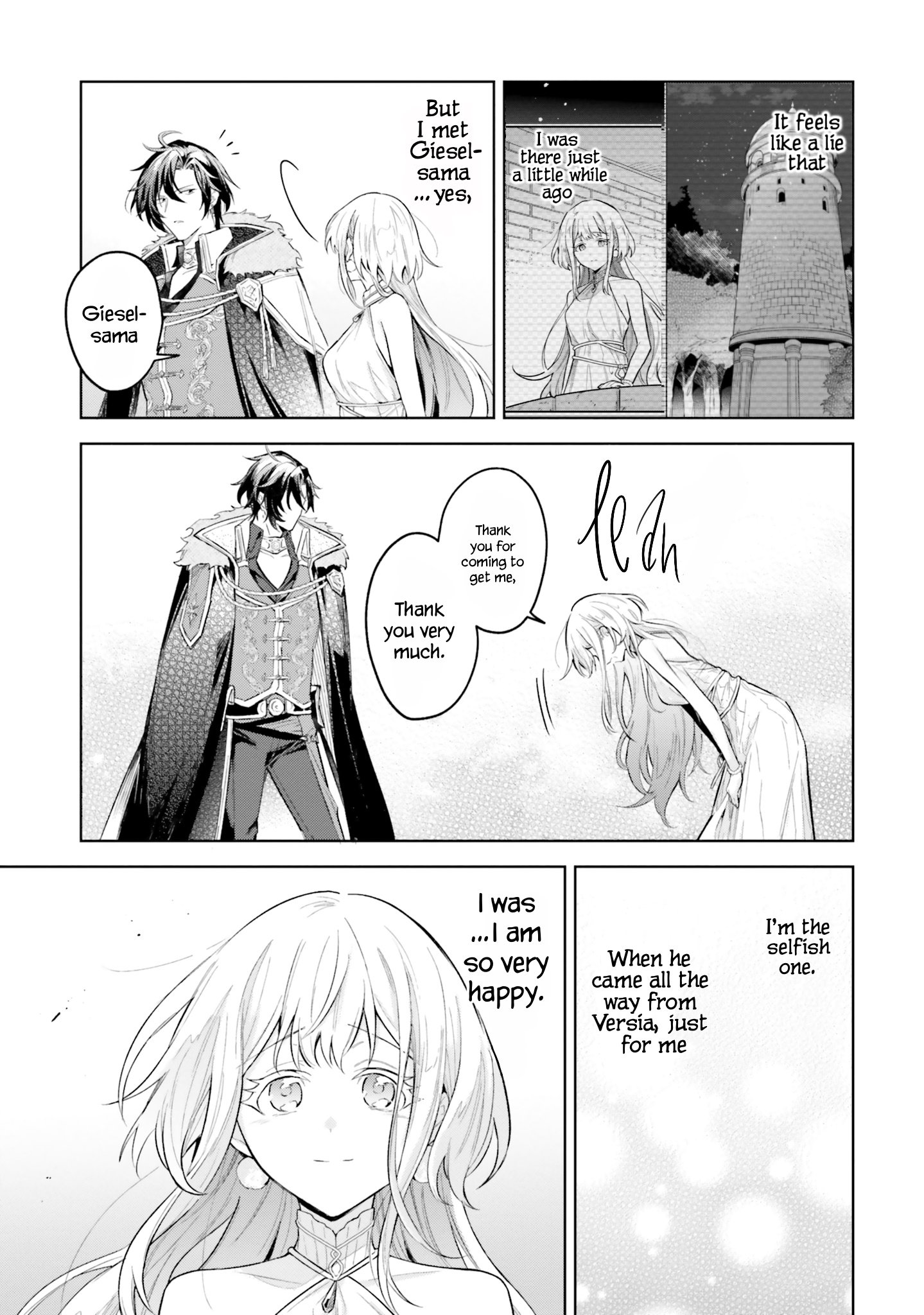 Page 11 of Chapter 6