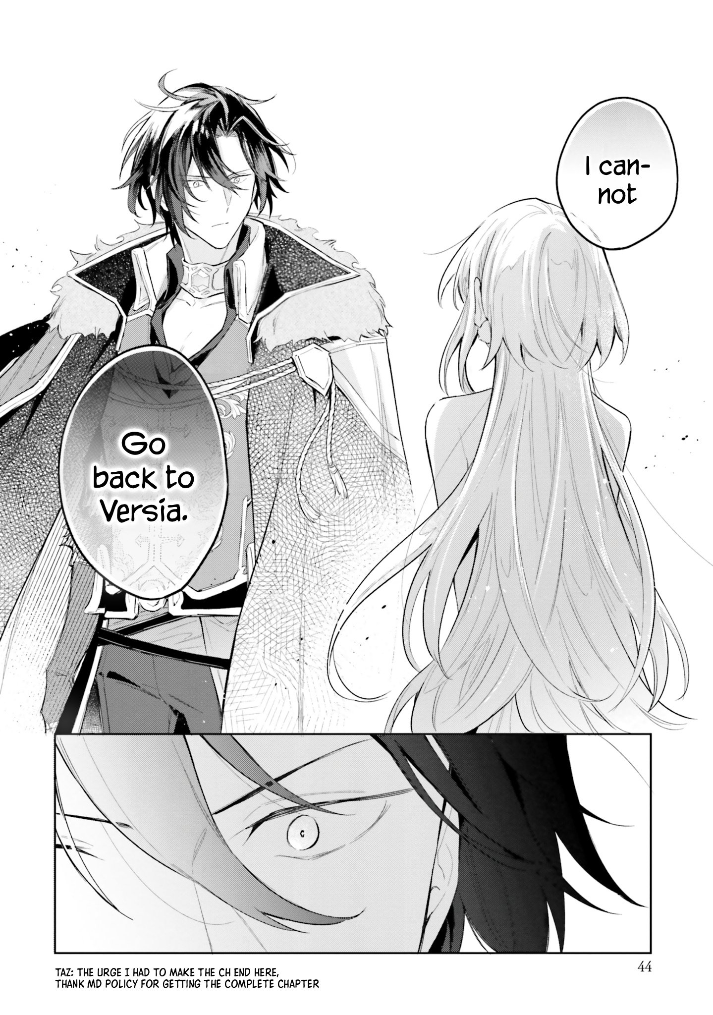 Page 12 of Chapter 6