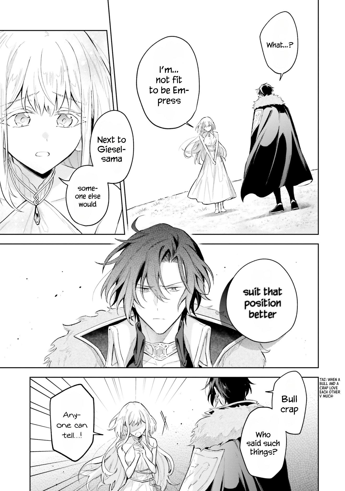 Page 13 of Chapter 6