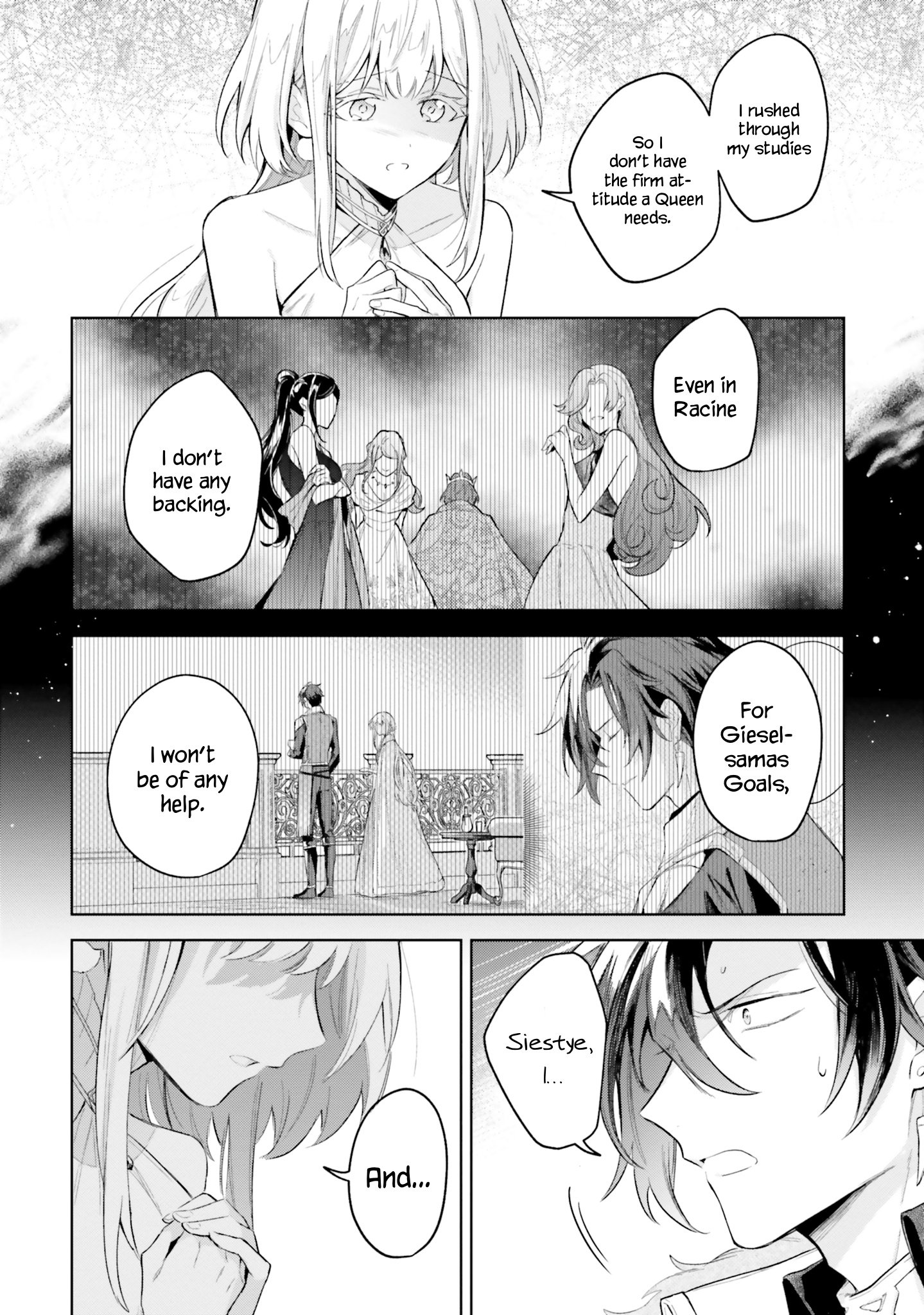 Page 14 of Chapter 6