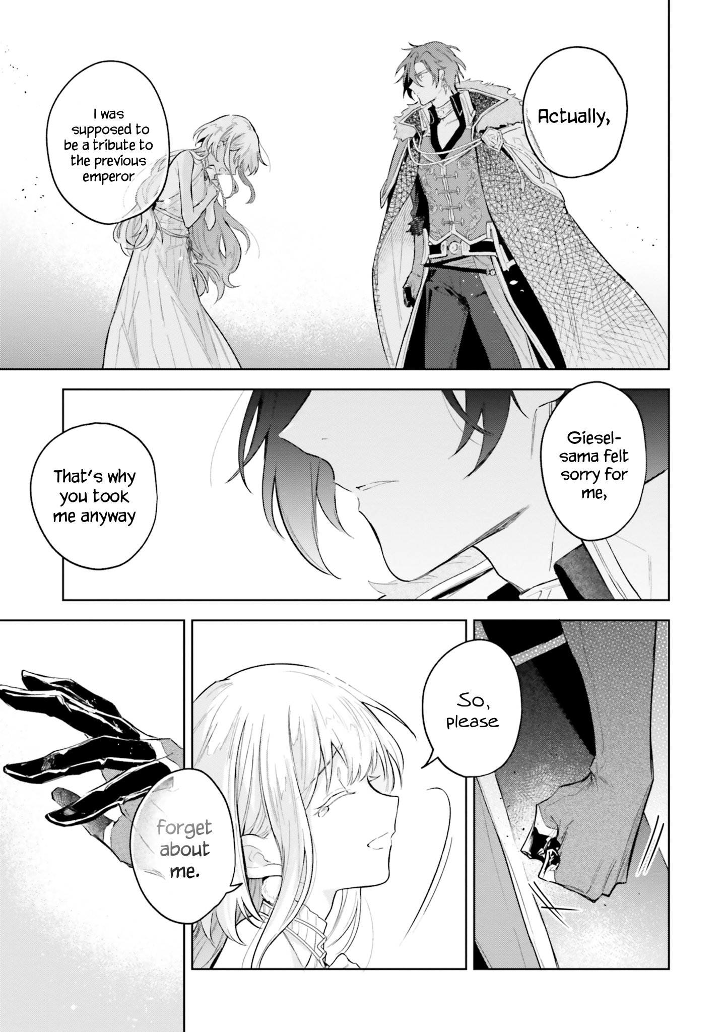 Page 15 of Chapter 6