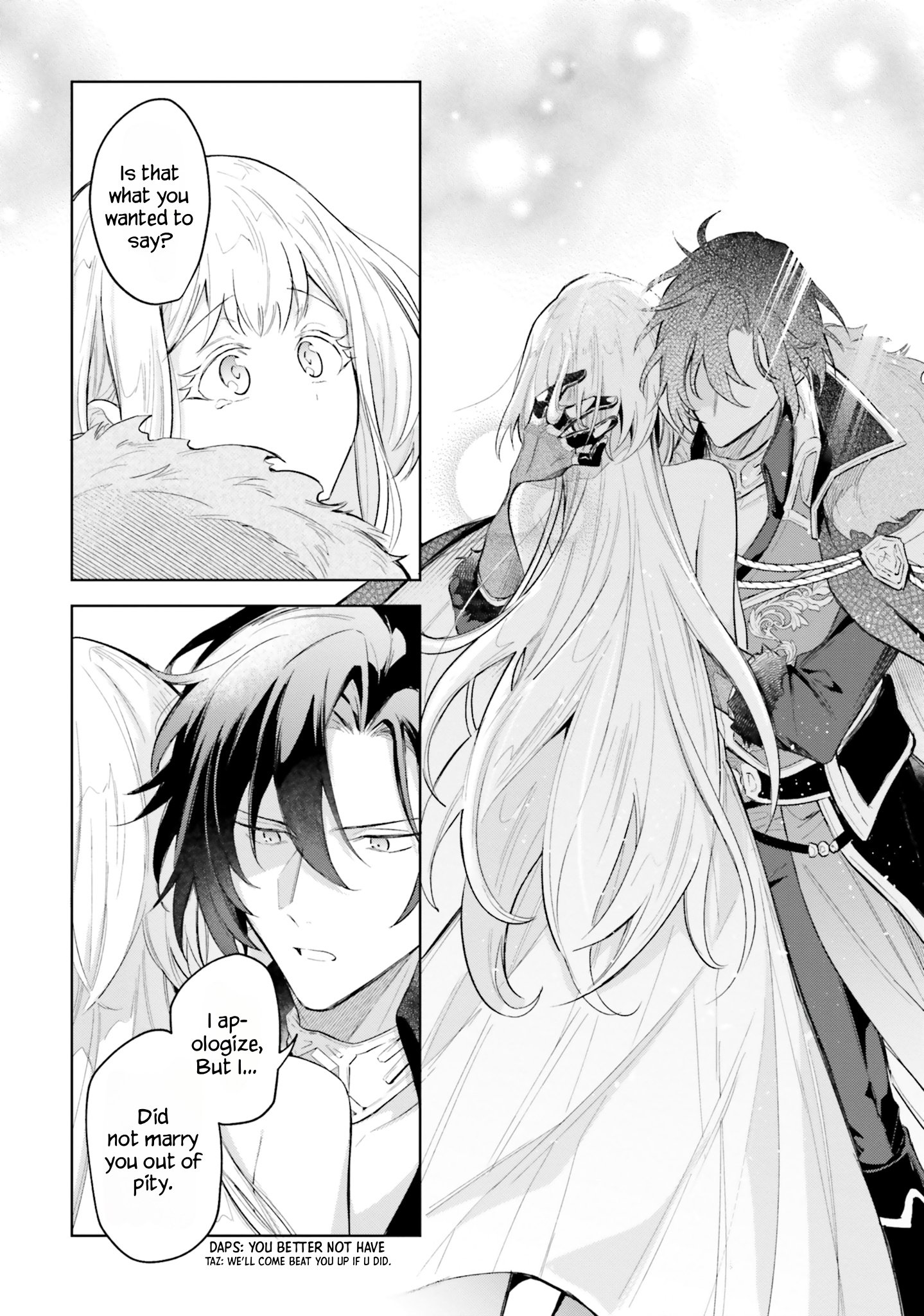 Page 16 of Chapter 6