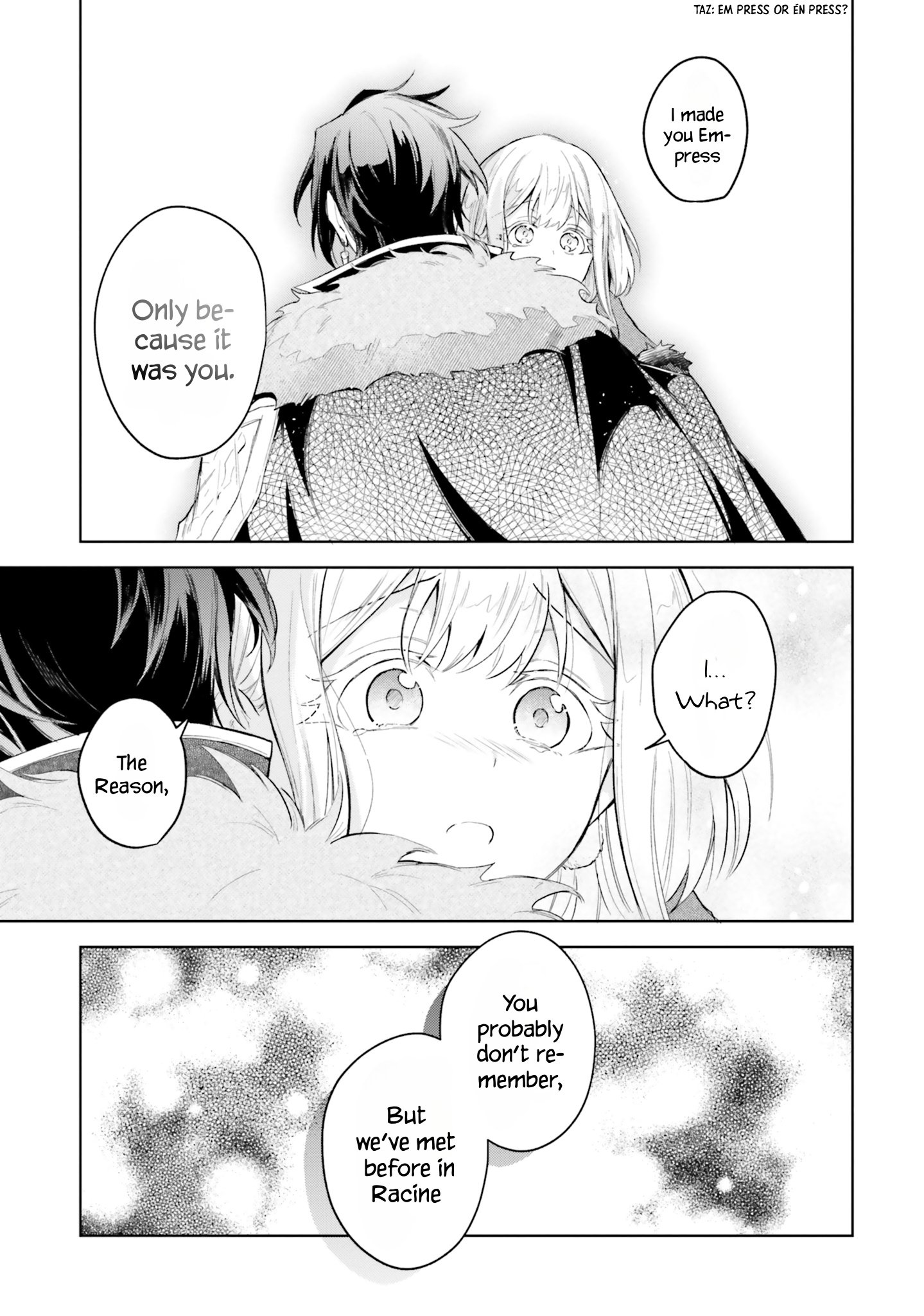 Page 17 of Chapter 6