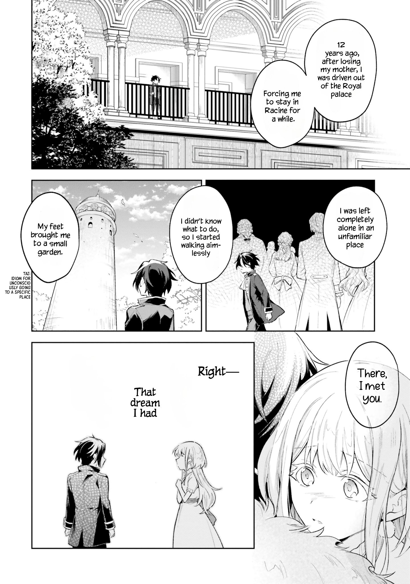 Page 18 of Chapter 6