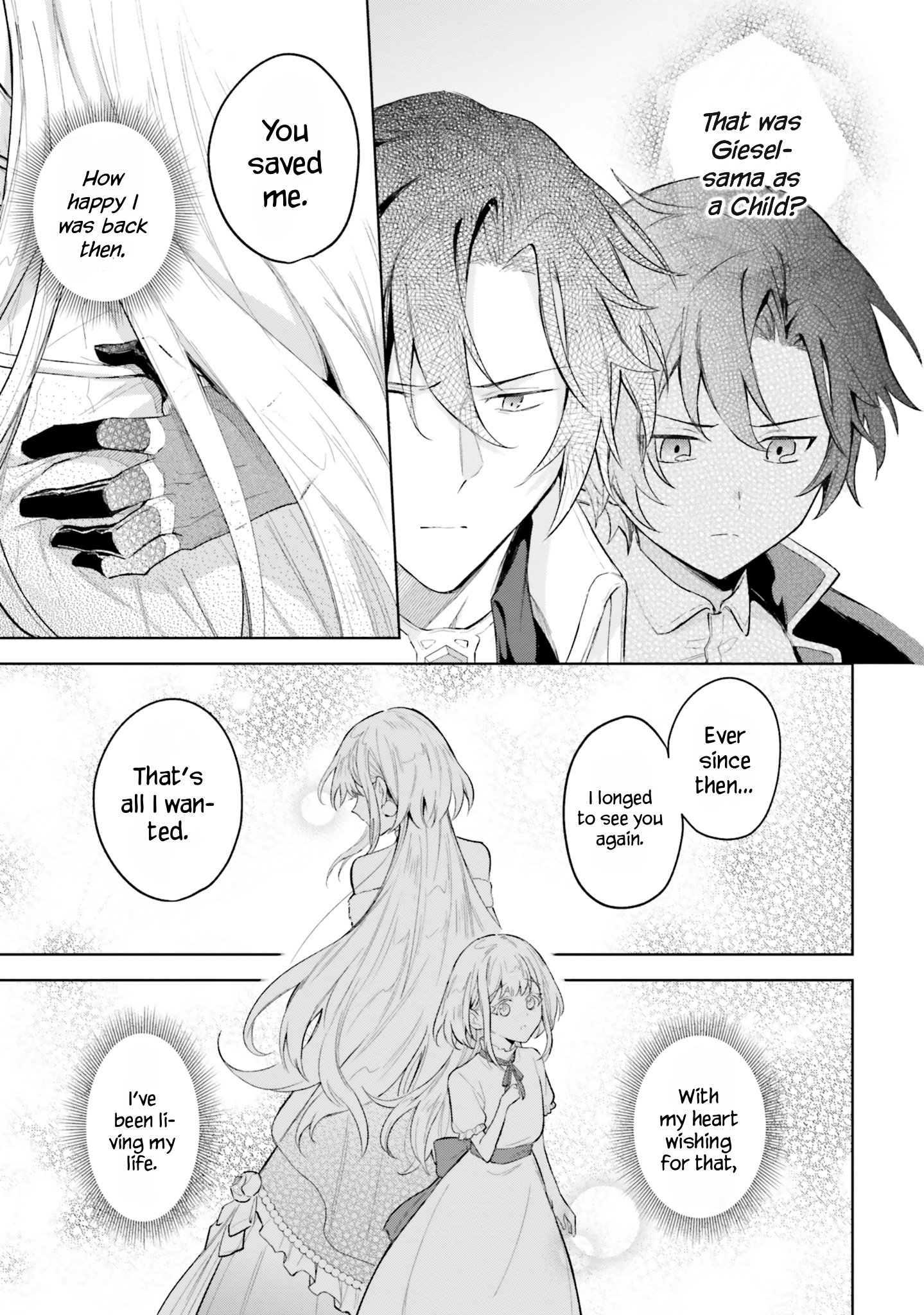 Page 19 of Chapter 6