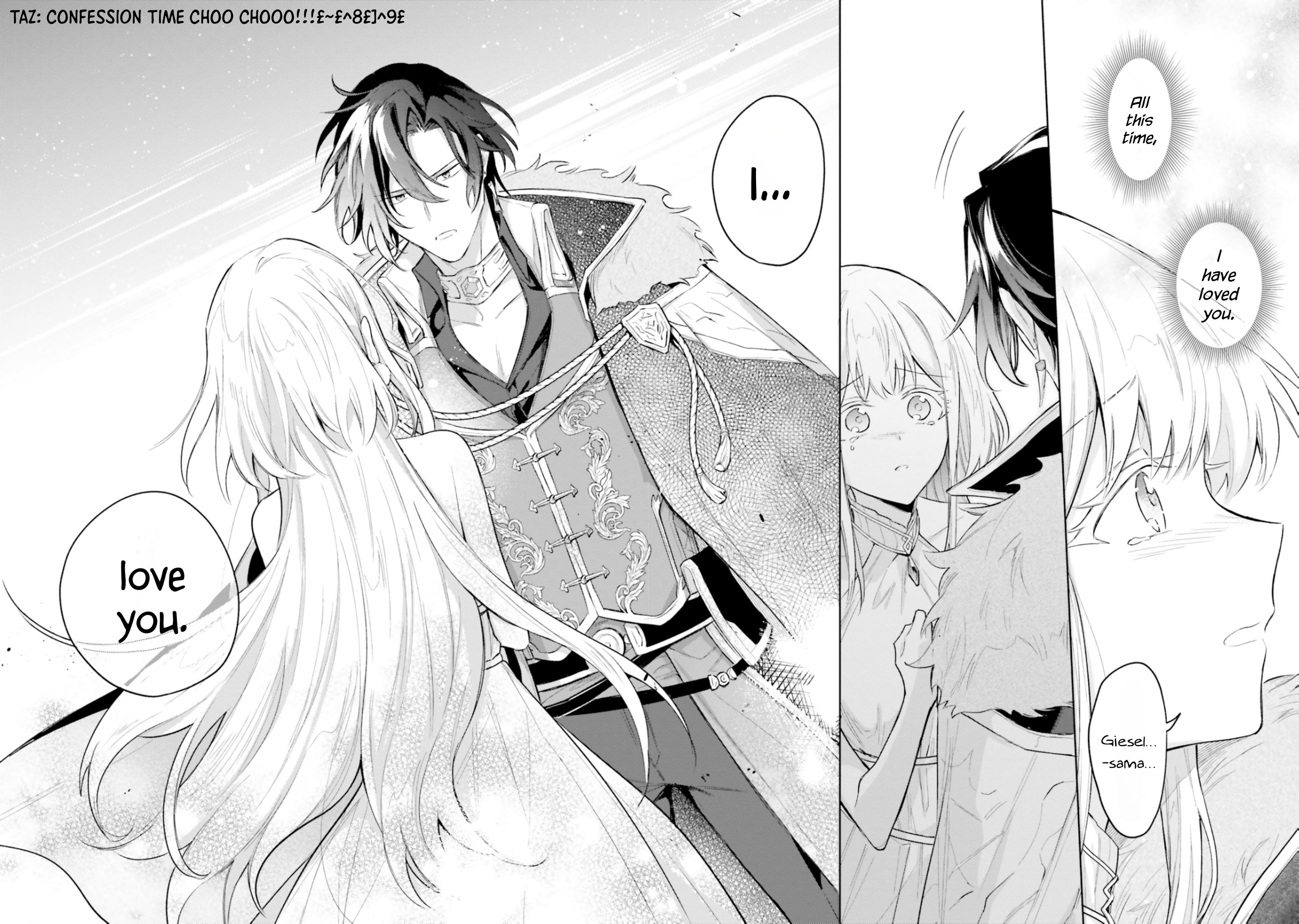 Page 20 of Chapter 6