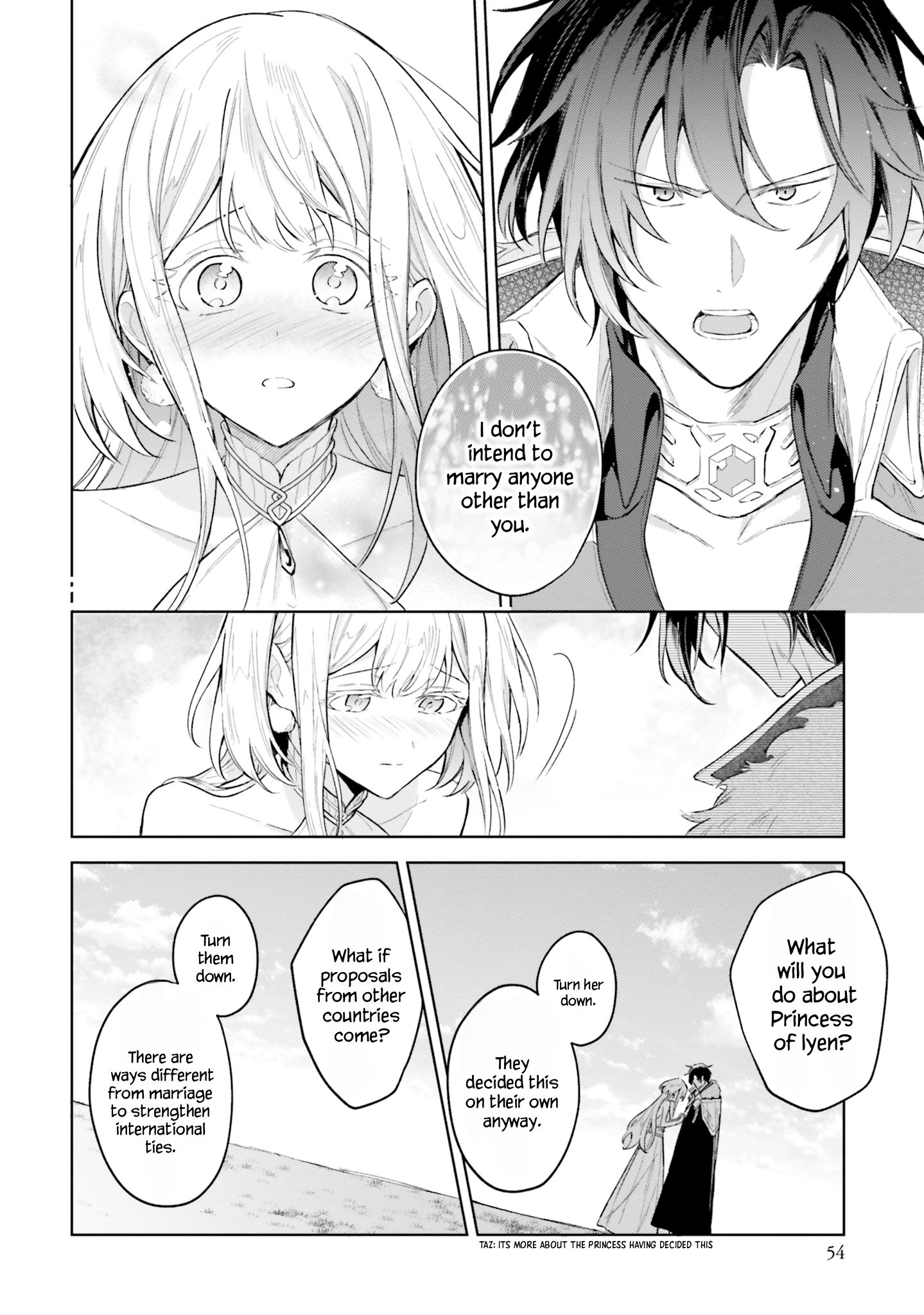 Page 21 of Chapter 6
