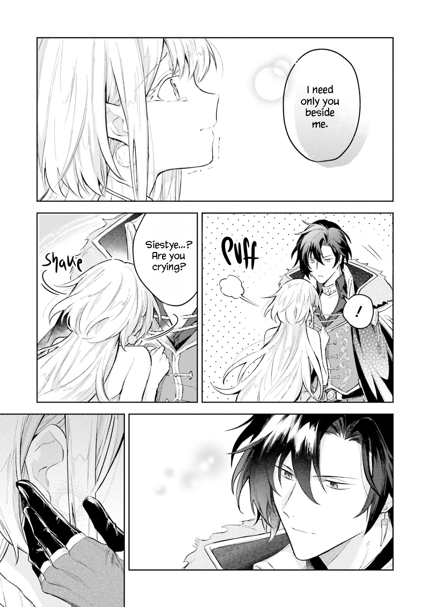Page 22 of Chapter 6