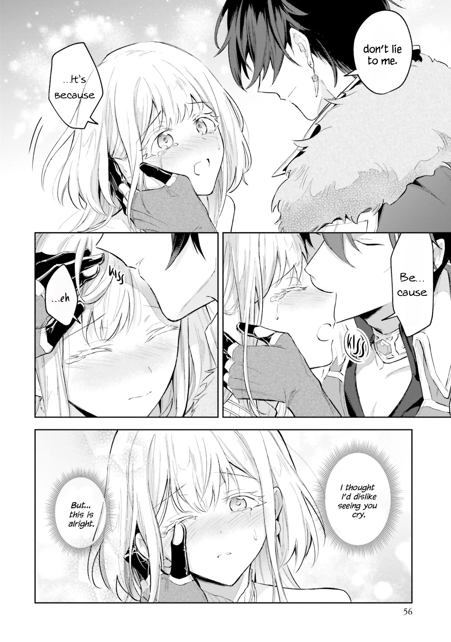 Page 23 of Chapter 6