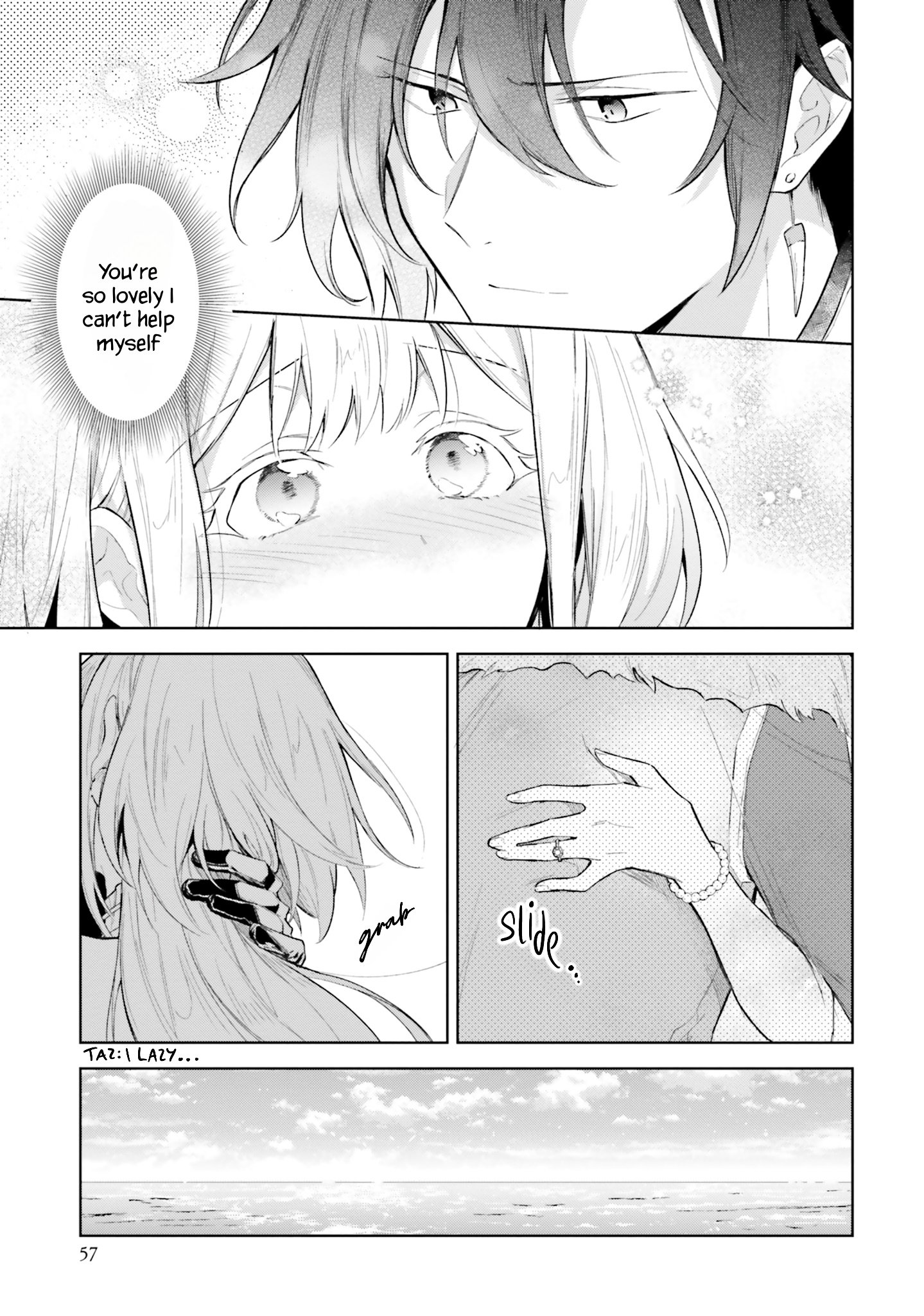 Page 24 of Chapter 6