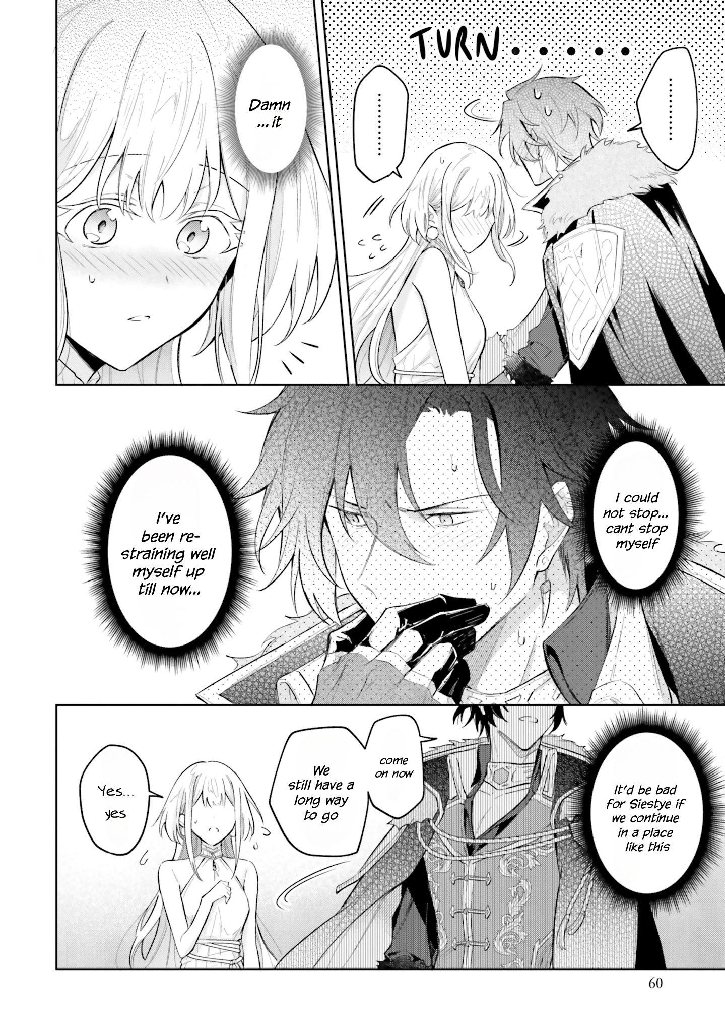 Page 26 of Chapter 6