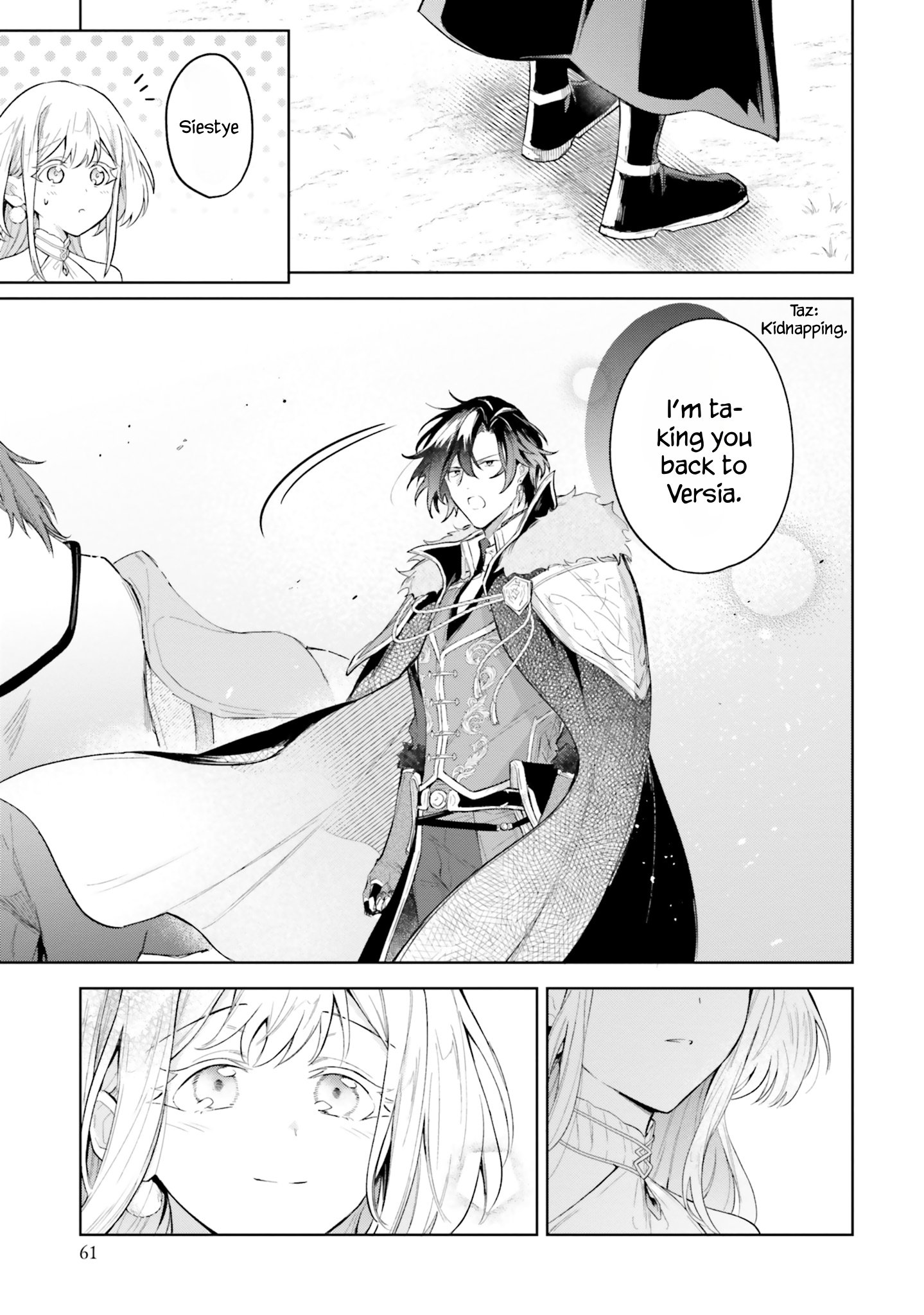 Page 27 of Chapter 6