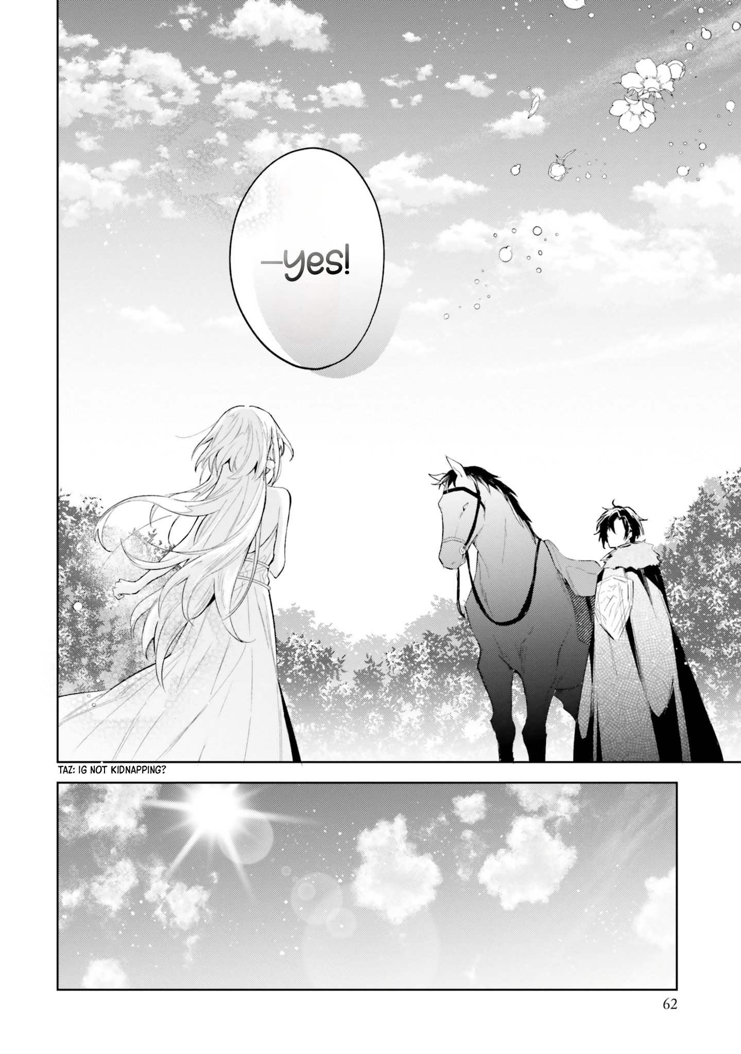 Page 28 of Chapter 6