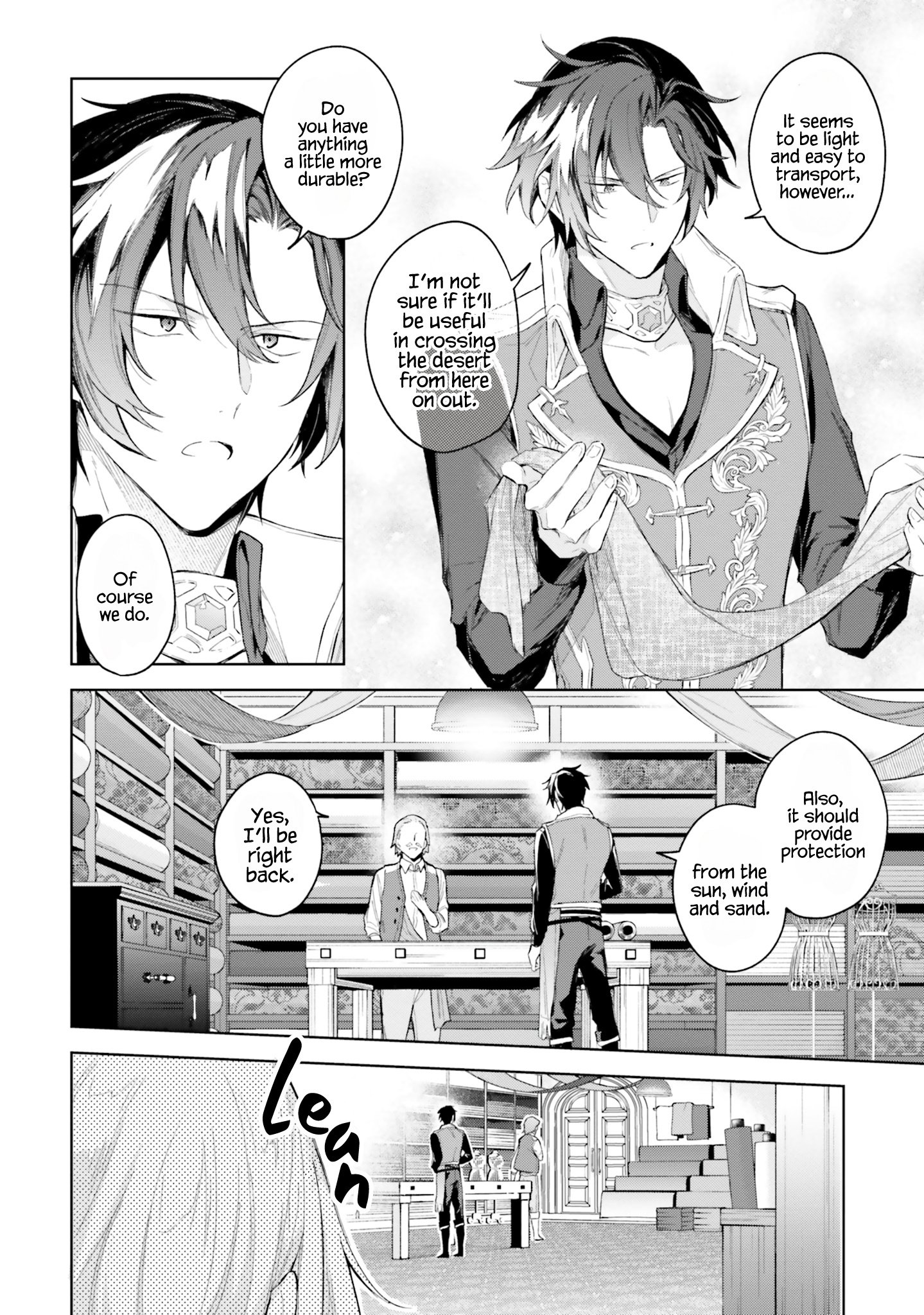 Page 4 of Chapter 7