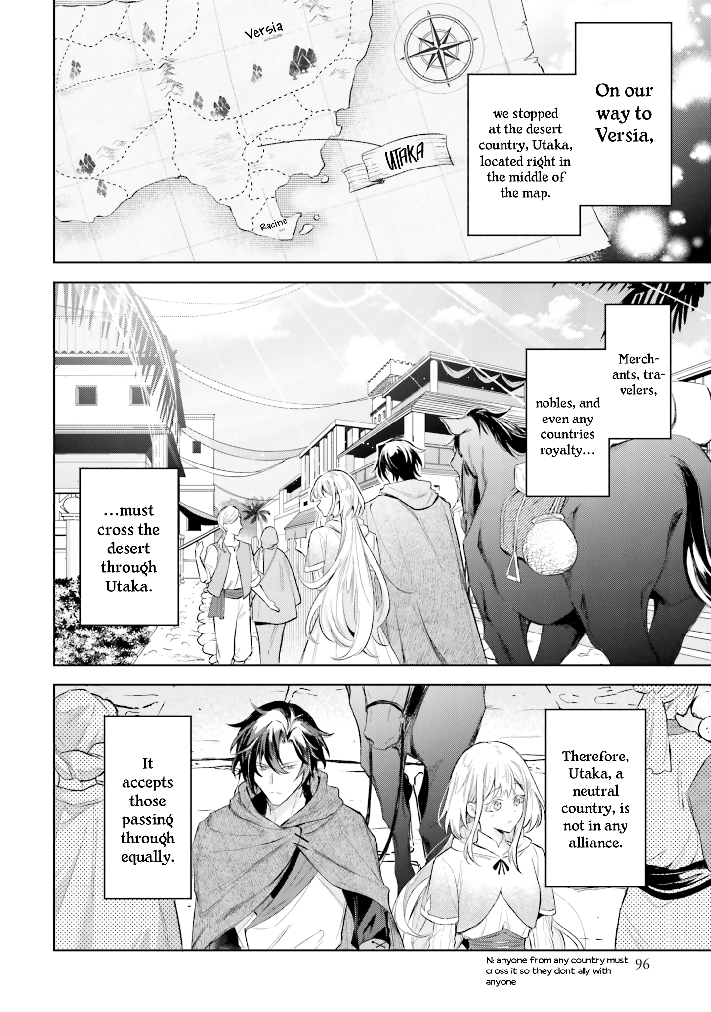 Page 5 of Chapter 8