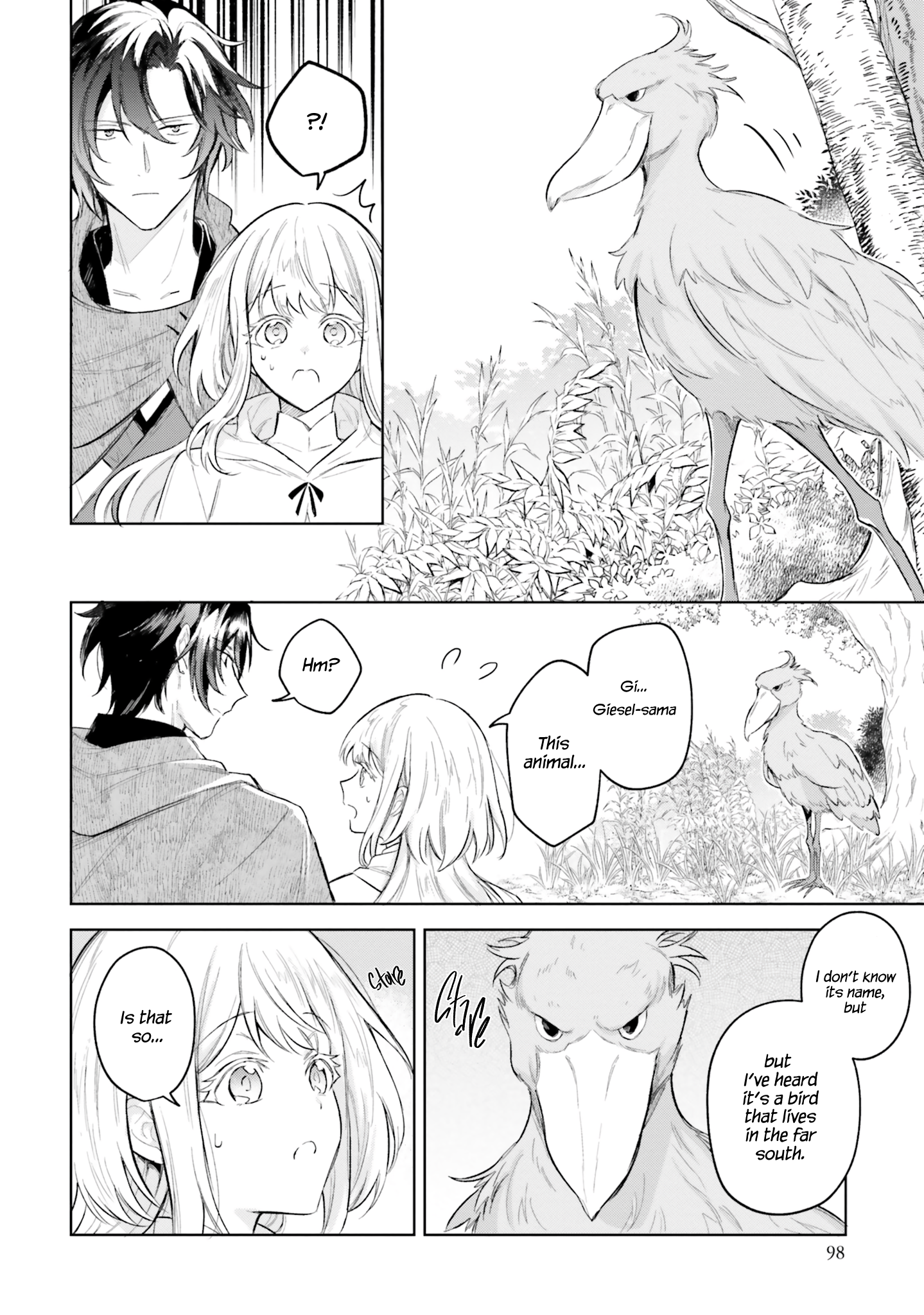 Page 7 of Chapter 8